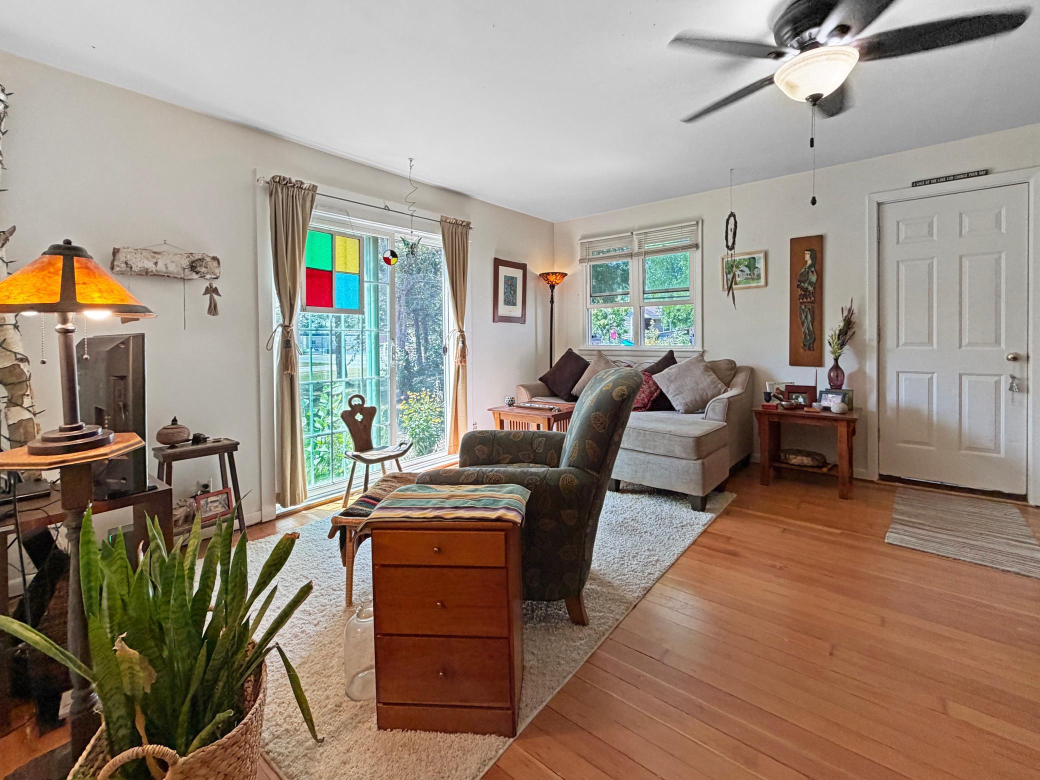 5th image of 318 Clearwater Ave Nw, Bagley, MN 56621 | MLS# 7124222