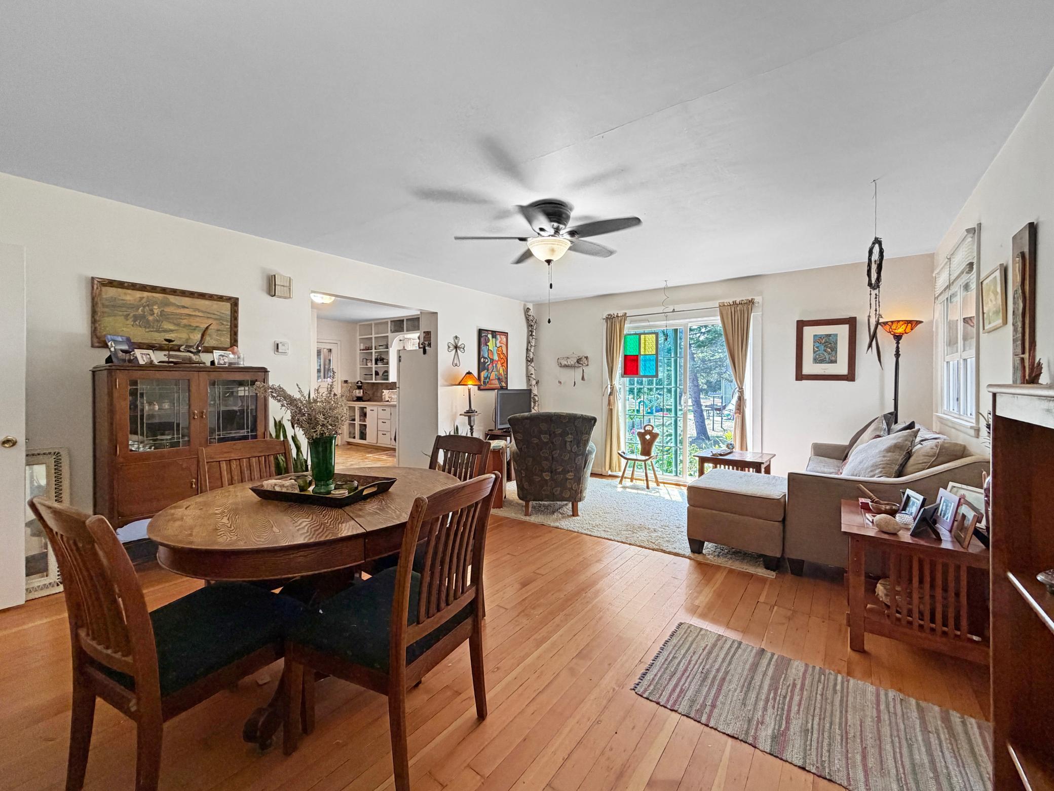 4th image of 318 Clearwater Ave Nw, Bagley, MN 56621 | MLS# 7124222