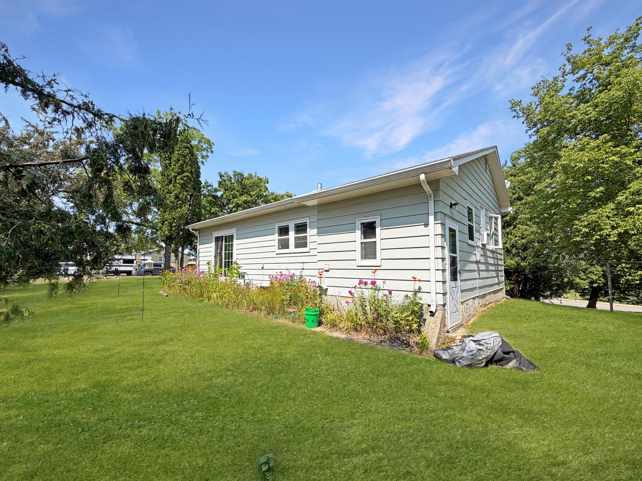 21st image of 318 Clearwater Ave Nw, Bagley, MN 56621 | MLS# 7124222