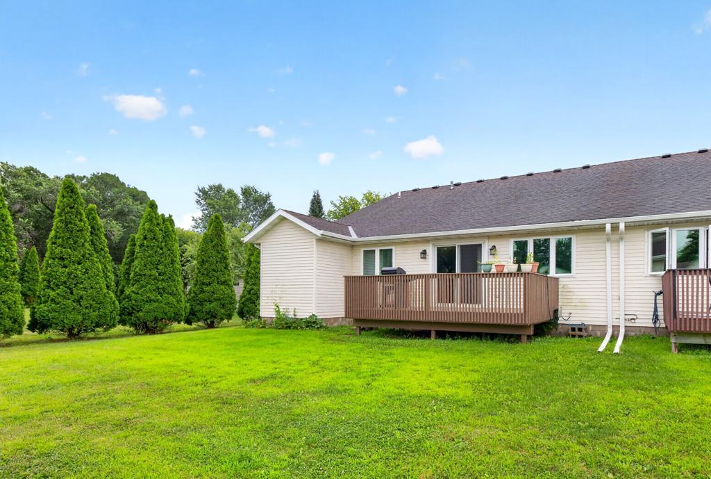 60th image of 1407 S Garden St, Lake City, MN 55041 | MLS# 7124223
