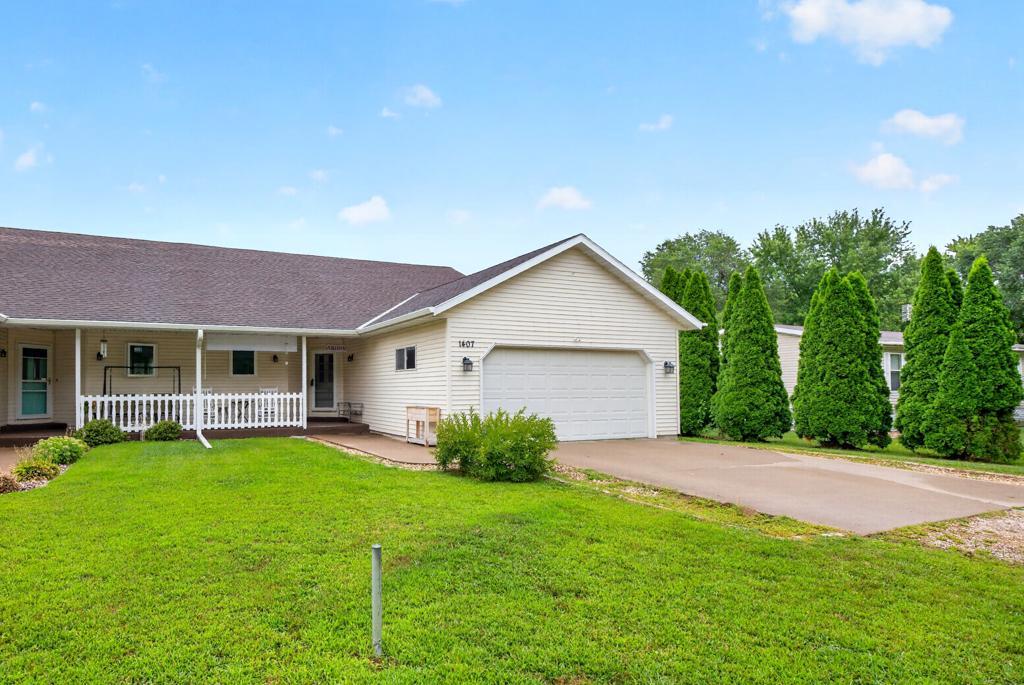 4th image of 1407 S Garden St, Lake City, MN 55041 | MLS# 7124223
