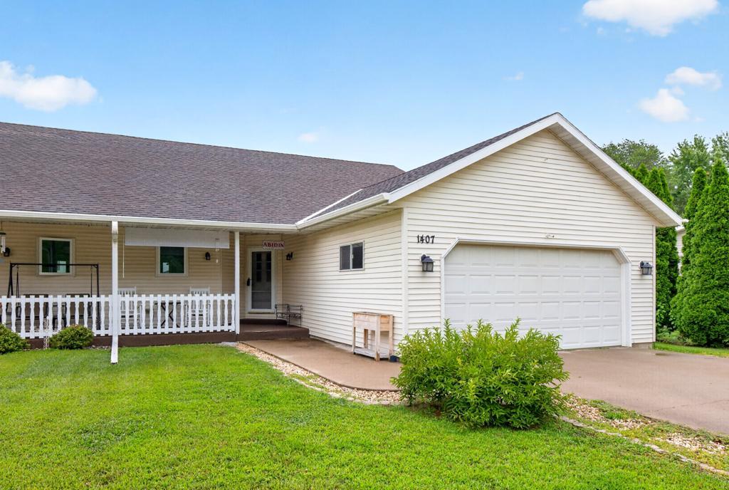 5th image of 1407 S Garden St, Lake City, MN 55041 | MLS# 7124223