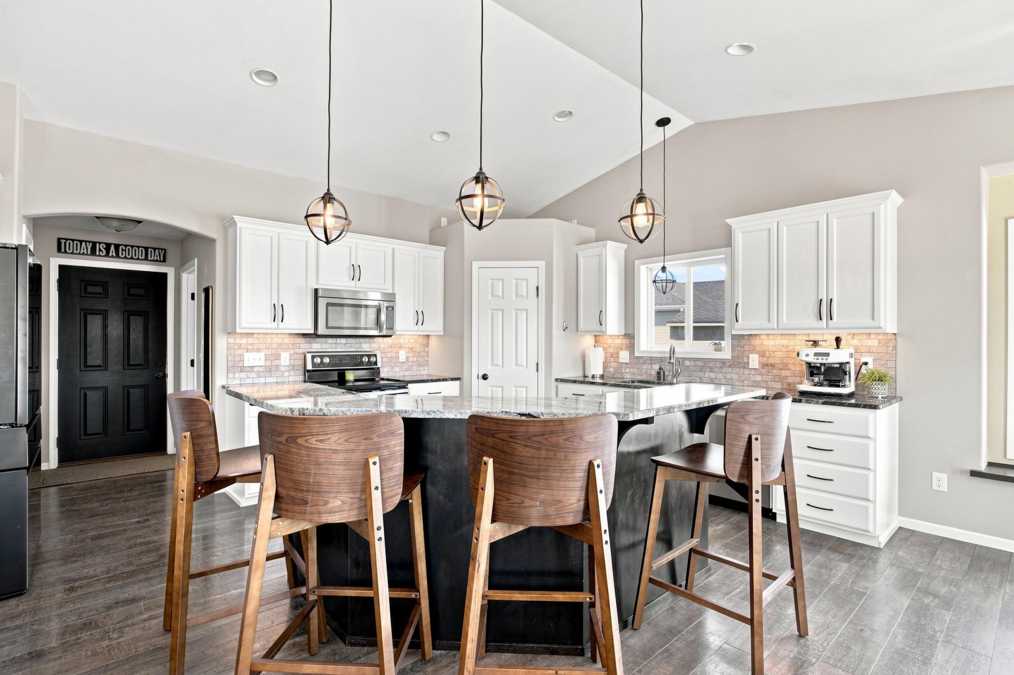 5th image of 3534 54Th St S, Fargo, ND 58104 | MLS# 7124229