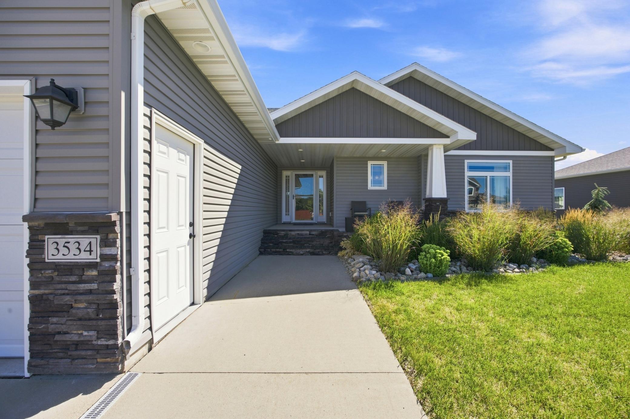 3rd image of 3534 54Th St S, Fargo, ND 58104 | MLS# 7124229