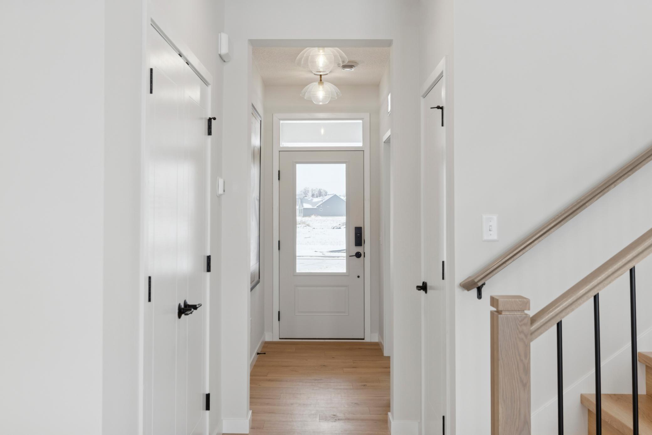 2nd image of 3488 Knightsbridge Trl N, Lake Elmo, MN 55042 | MLS# 7124231