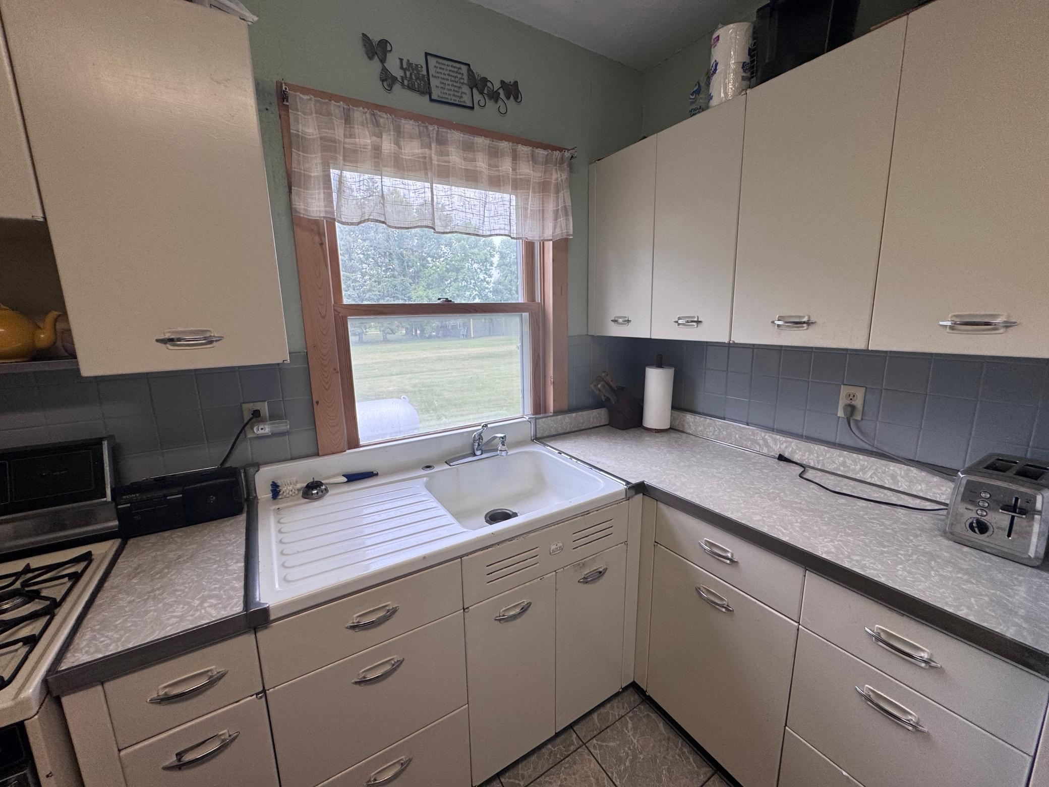 4th image of 185 Red Lake Ave E, Plummer, MN 56748 | MLS# 7124232