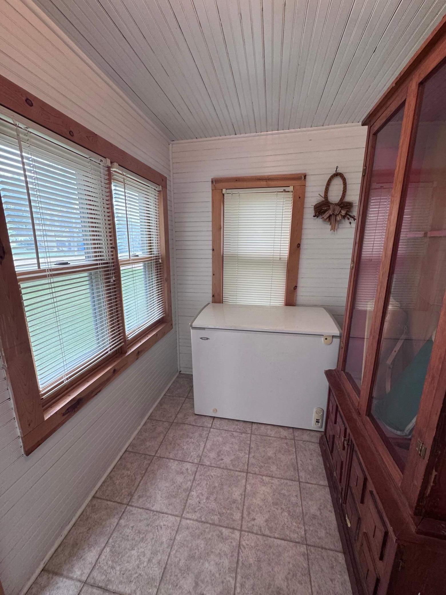 3rd image of 185 Red Lake Ave E, Plummer, MN 56748 | MLS# 7124232