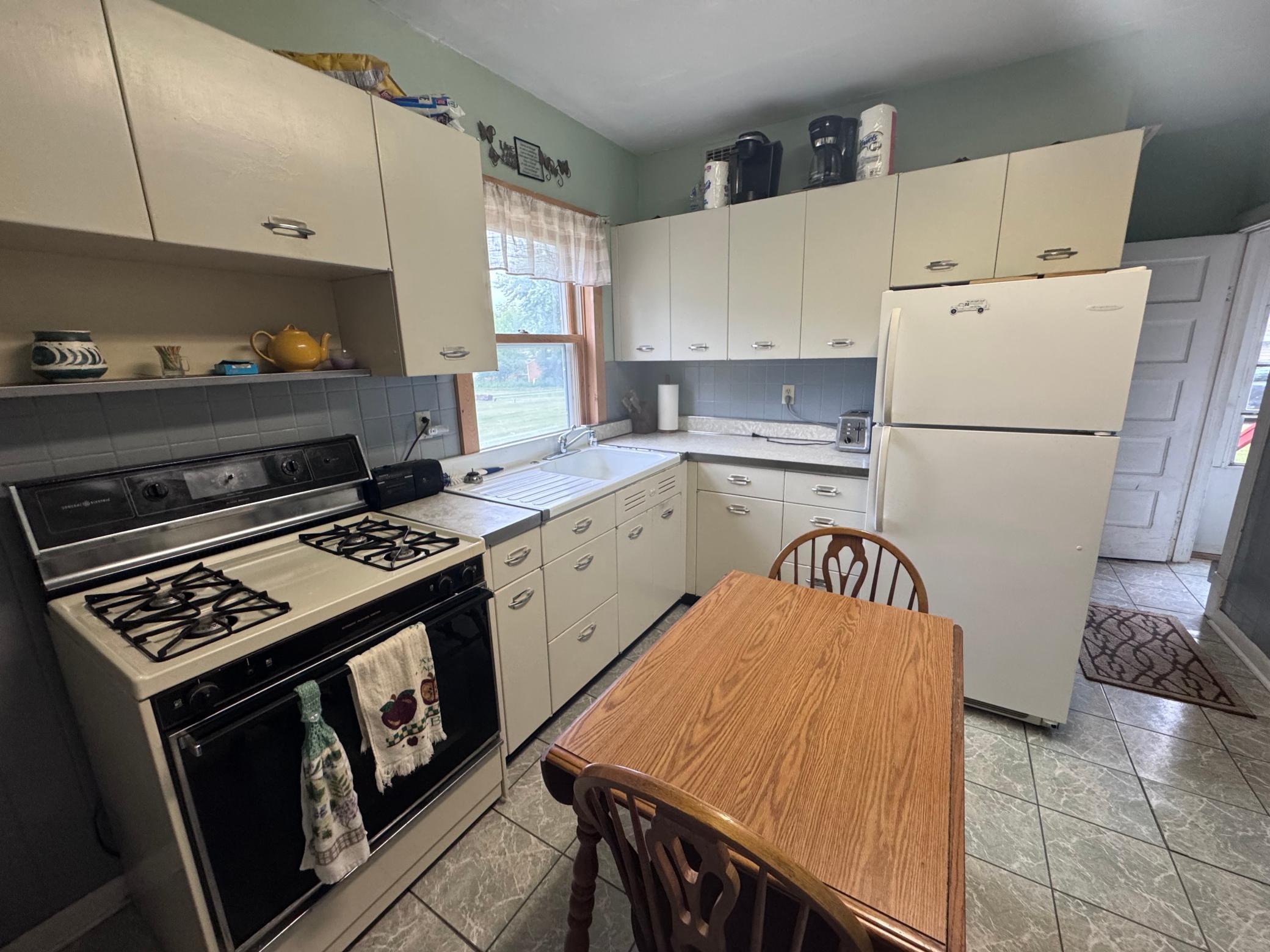 5th image of 185 Red Lake Ave E, Plummer, MN 56748 | MLS# 7124232