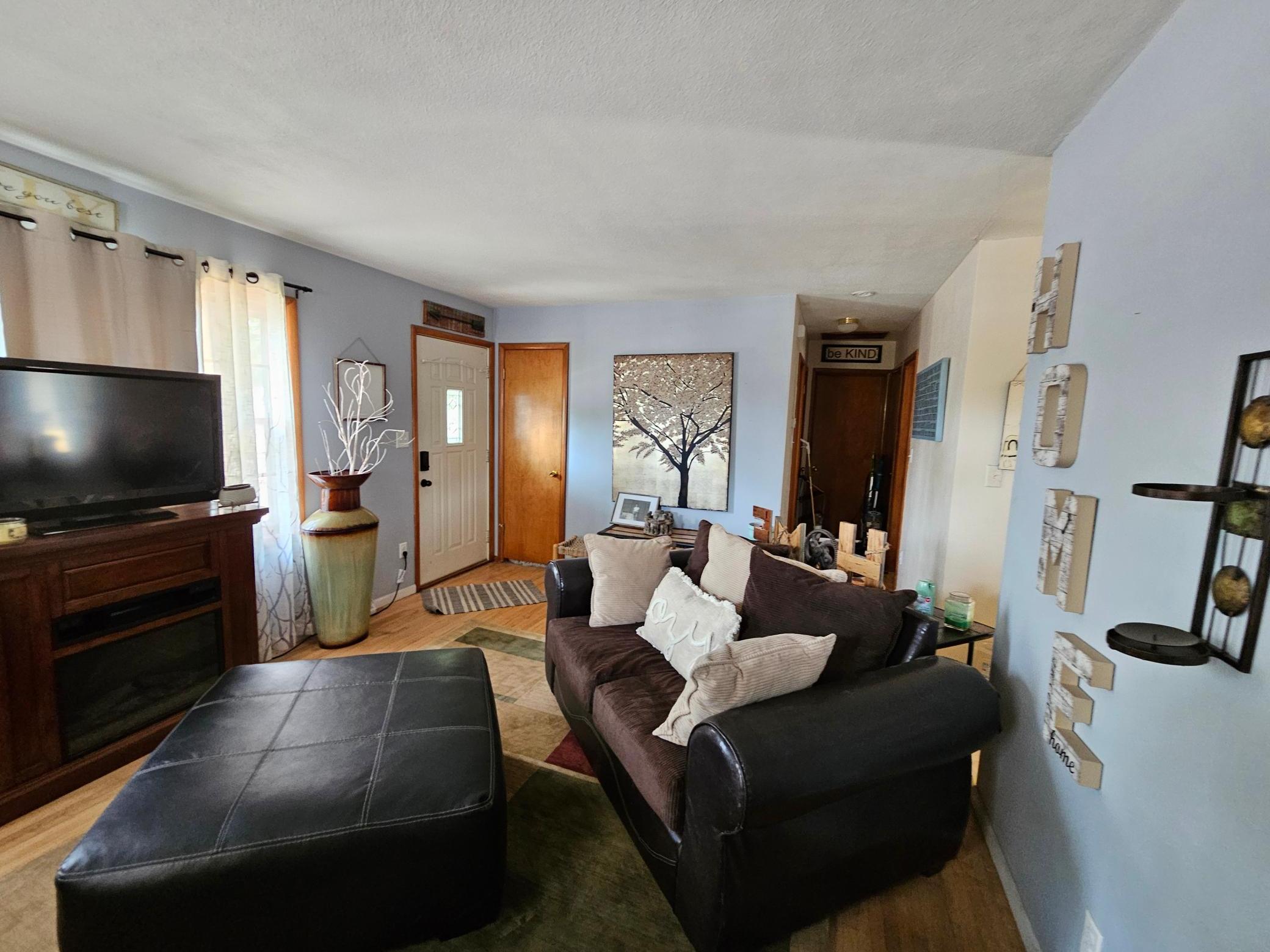 5th image of 1322 19Th St S, Moorhead, MN 56560 | MLS# 7124235