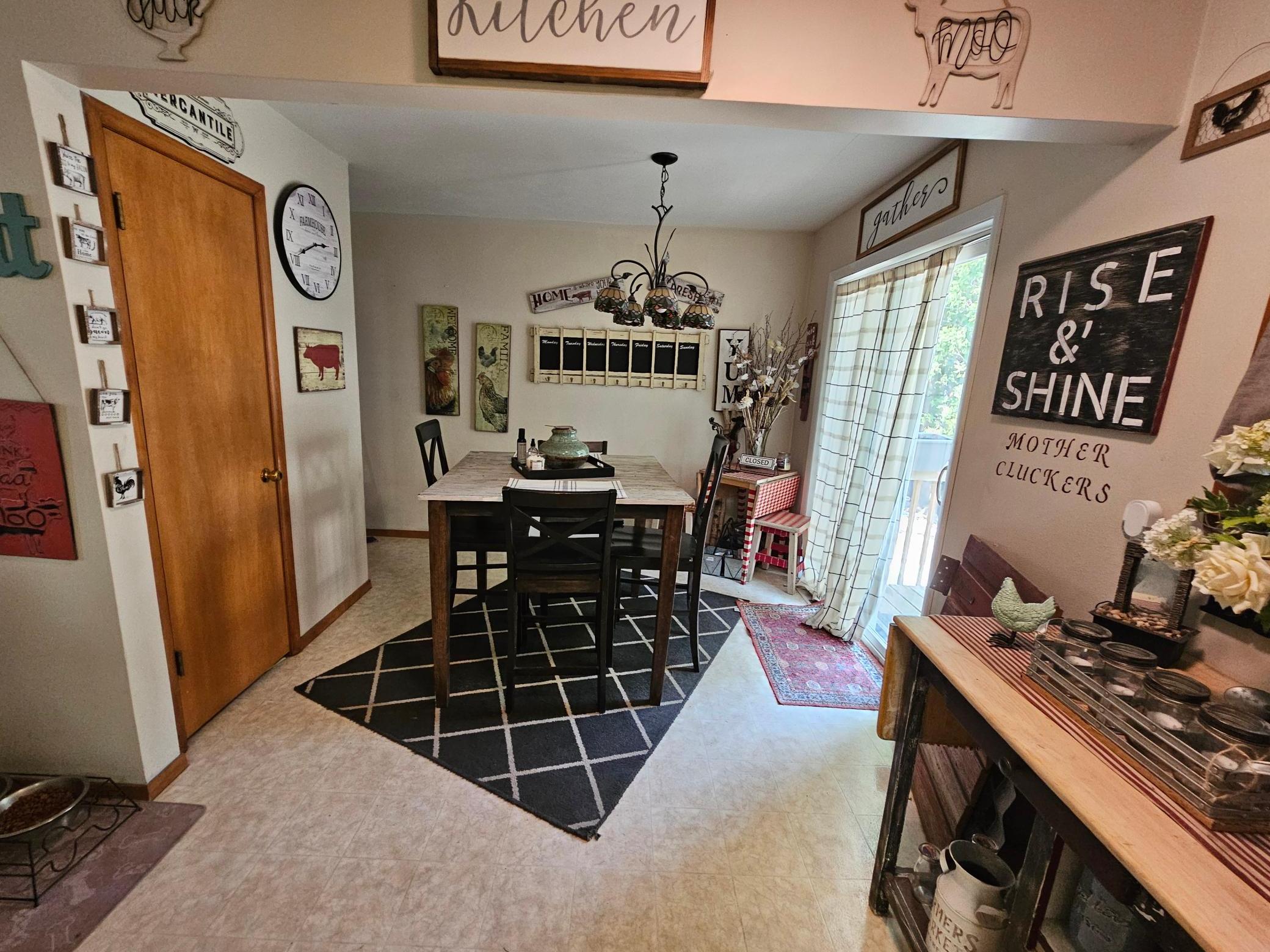 4th image of 1322 19Th St S, Moorhead, MN 56560 | MLS# 7124235
