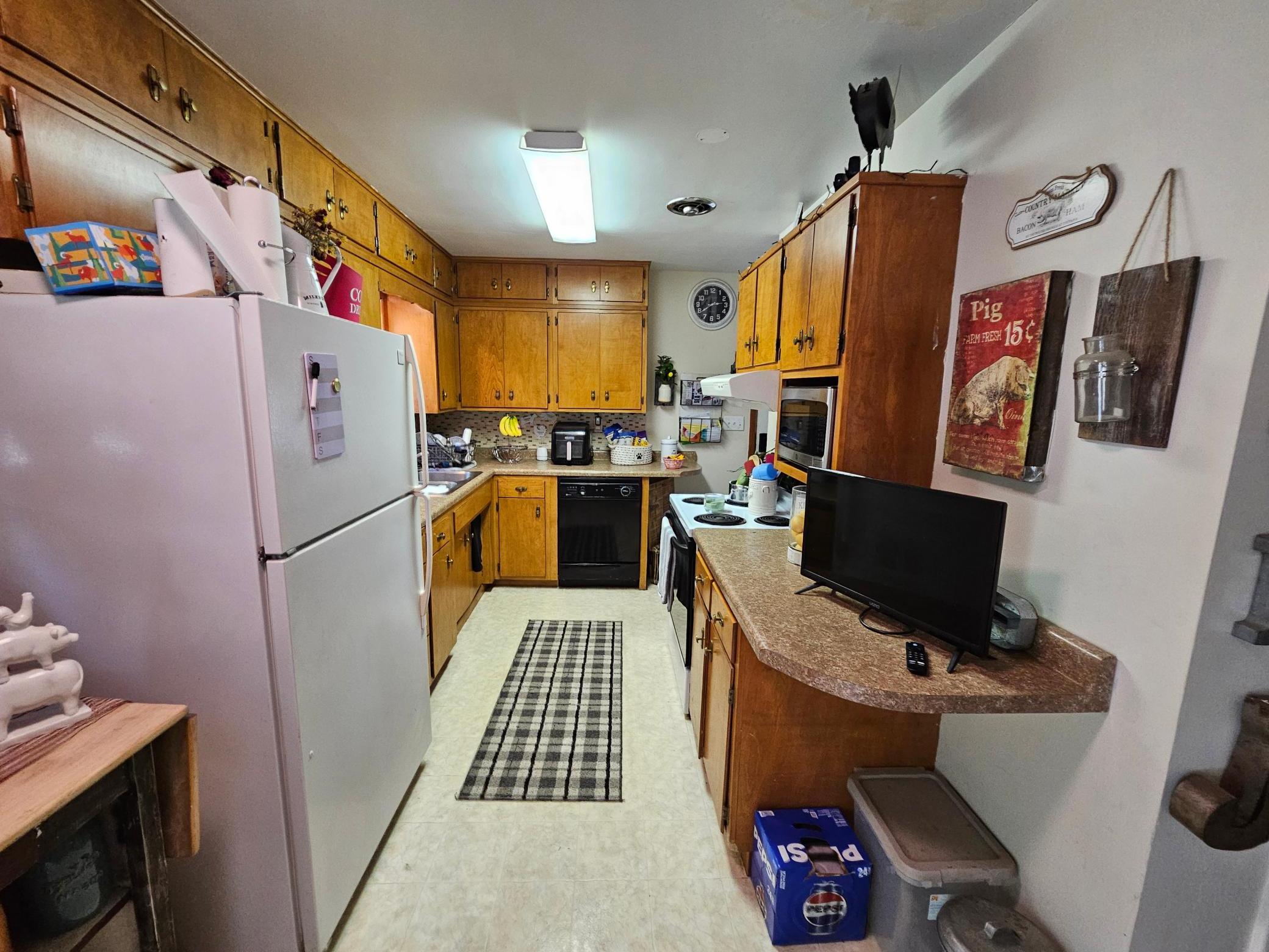 3rd image of 1322 19Th St S, Moorhead, MN 56560 | MLS# 7124235