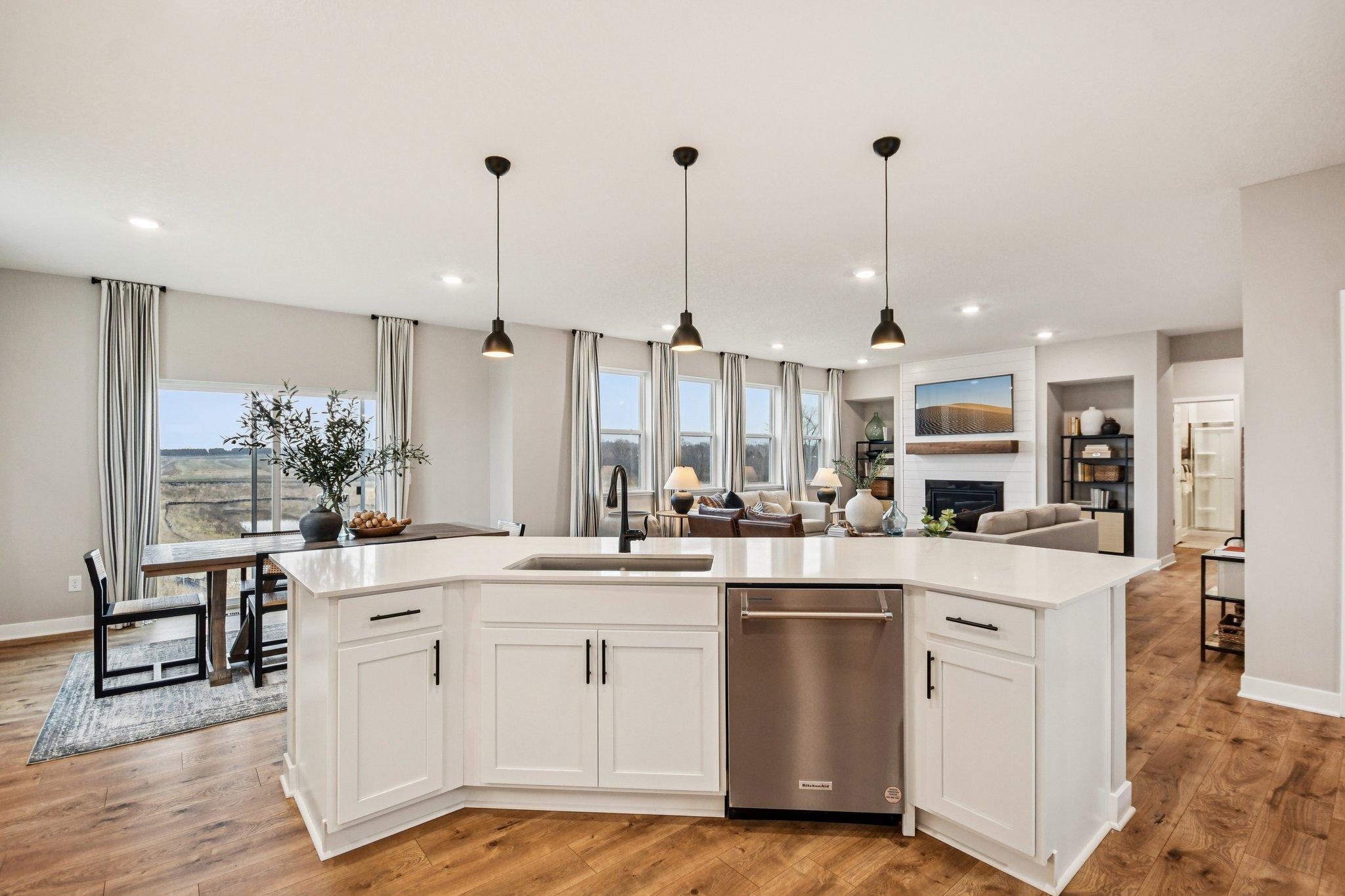 1st image of 4594 Percheron Blvd, Chaska, MN 55318 | MLS# 7124241
