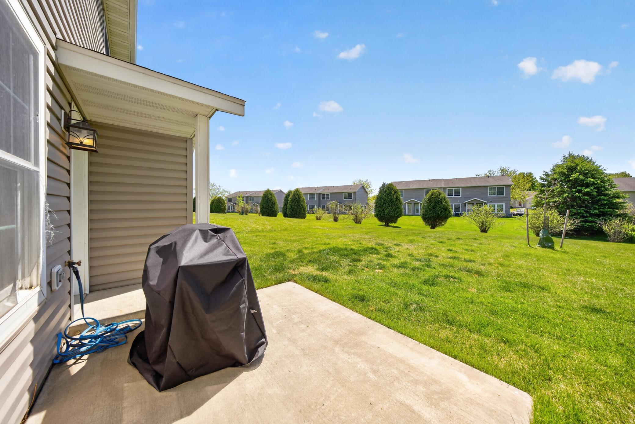 24th image of 3046 River Falls Rd Nw, Rochester, MN 55901 | MLS# 7124244