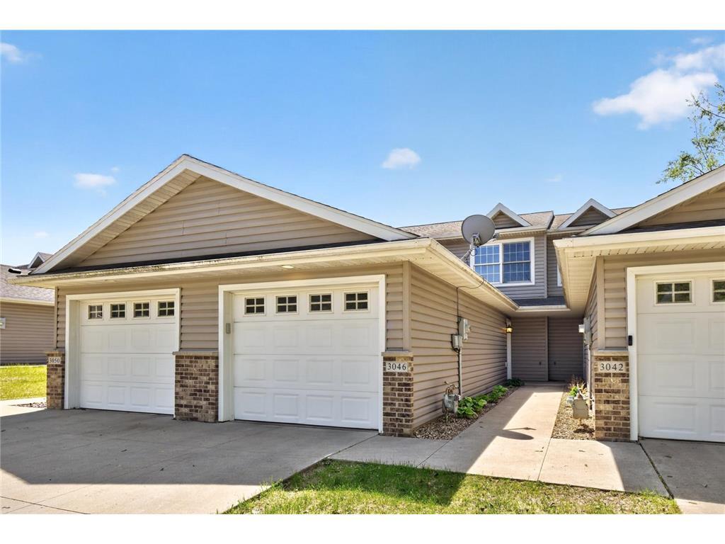 1st image of 3046 River Falls Rd Nw, Rochester, MN 55901 | MLS# 7124244