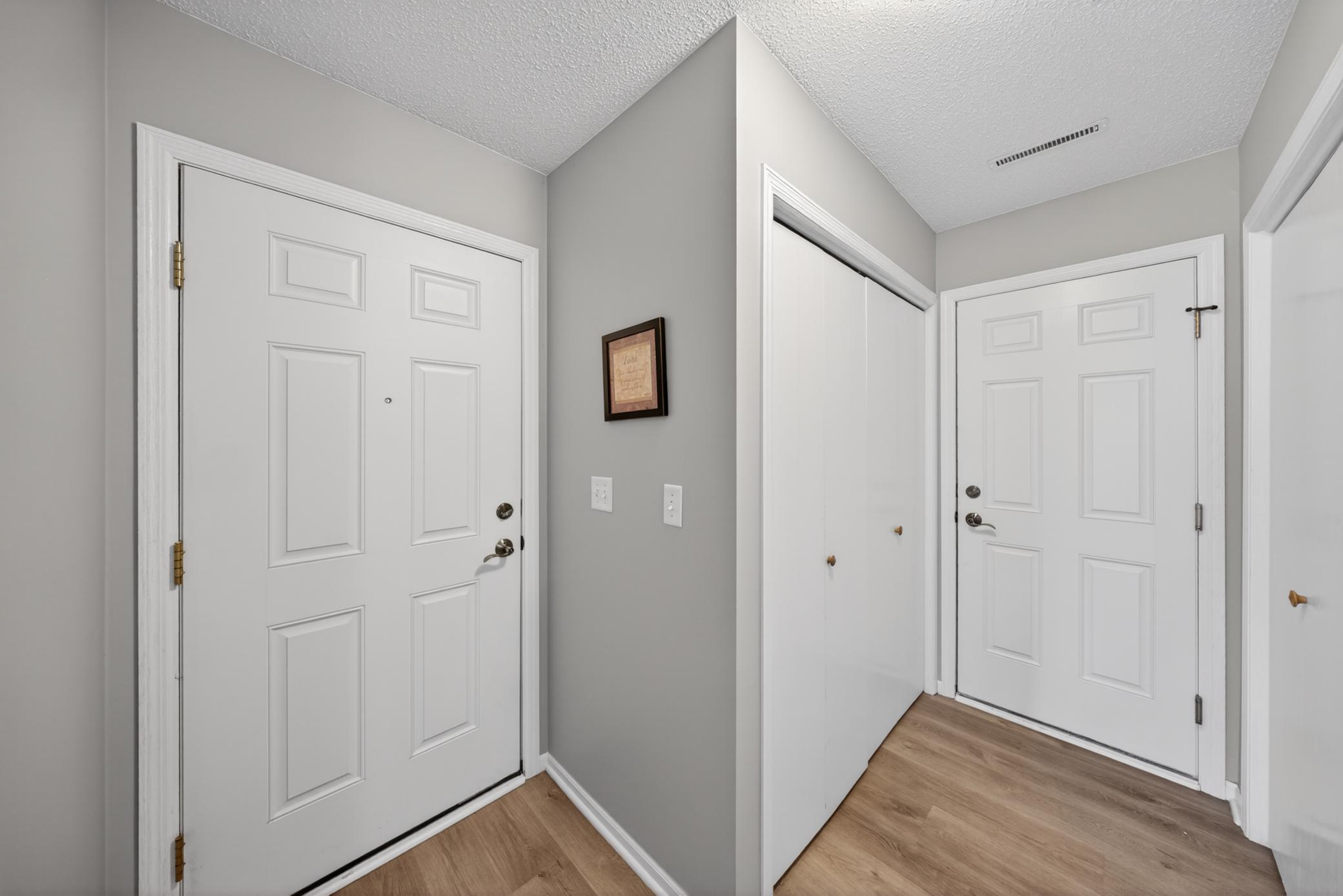 2nd image of 3046 River Falls Rd Nw, Rochester, MN 55901 | MLS# 7124244