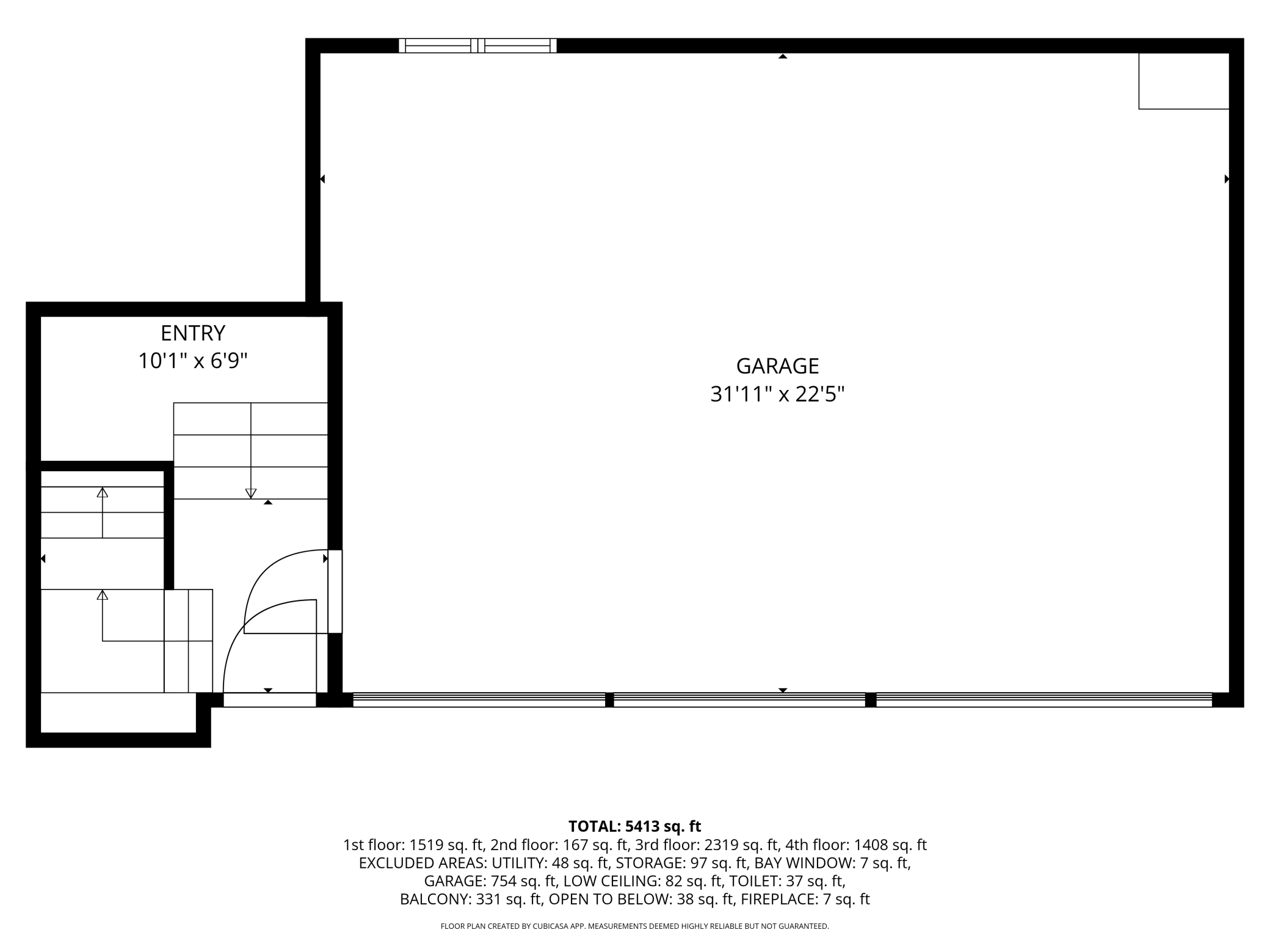 31st image of 20590 Linden Rd, Excelsior, MN 55331 | MLS# 7124247