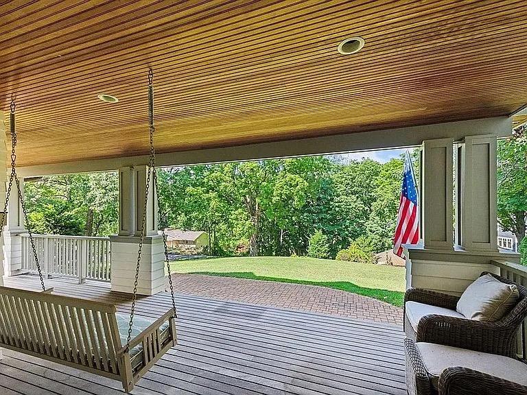 1st image of 20590 Linden Rd, Excelsior, MN 55331 | MLS# 7124247