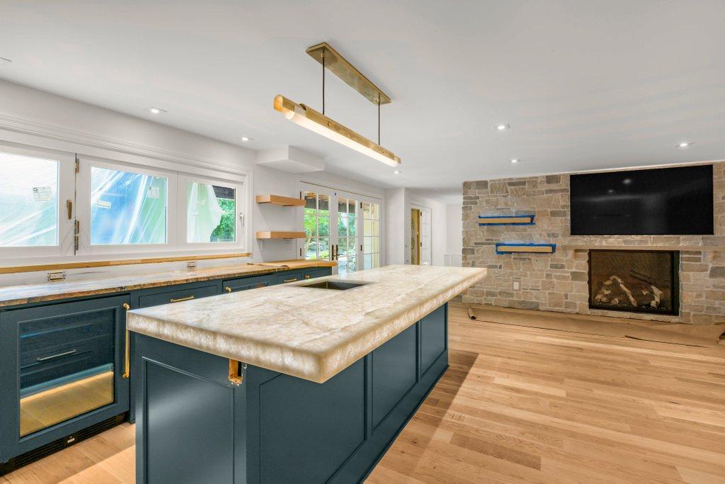 3rd image of 20590 Linden Rd, Excelsior, MN 55331 | MLS# 7124247