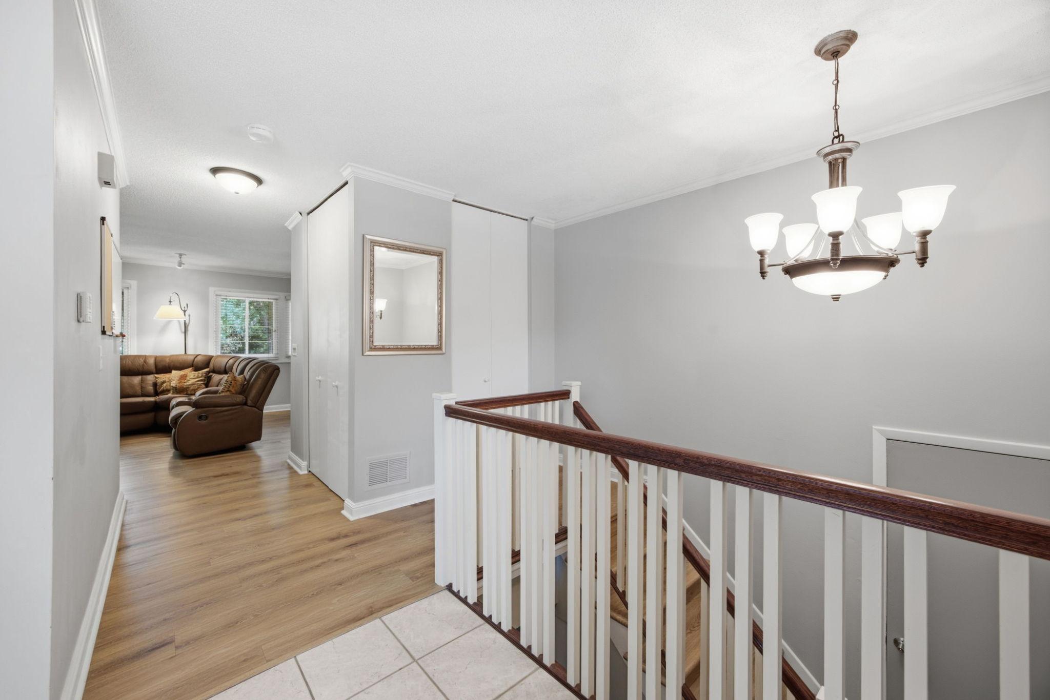 3rd image of 7093 146Th St W, Saint Paul, MN 55124 | MLS# 7124252