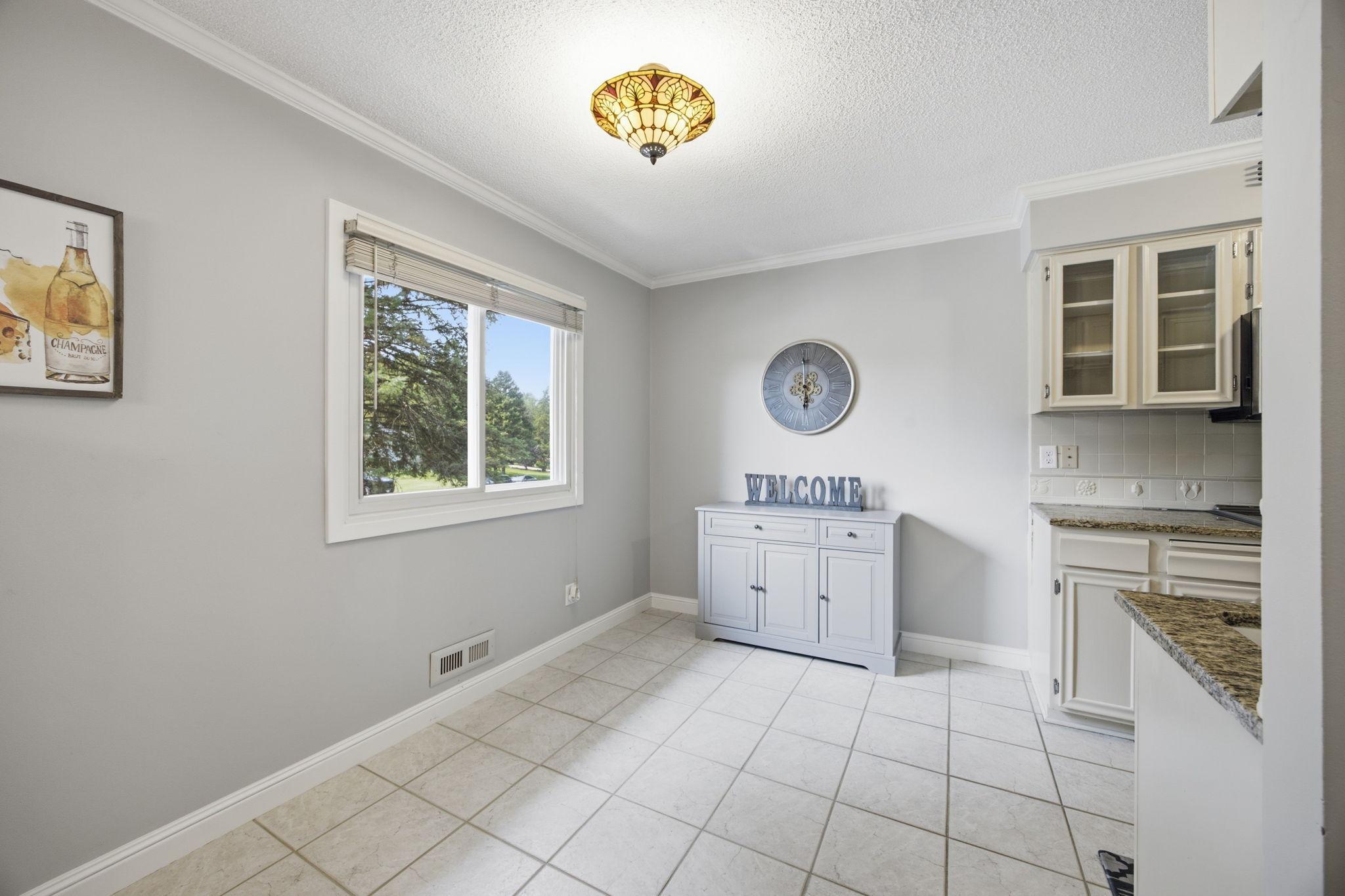 5th image of 7093 146Th St W, Saint Paul, MN 55124 | MLS# 7124252