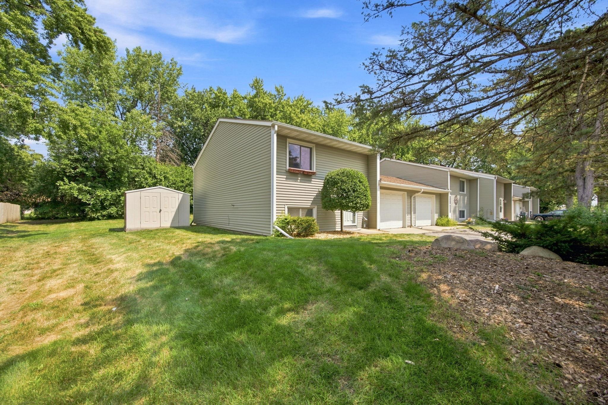 1st image of 7093 146th St W, Saint Paul, MN 55124 | MLS# 7124252