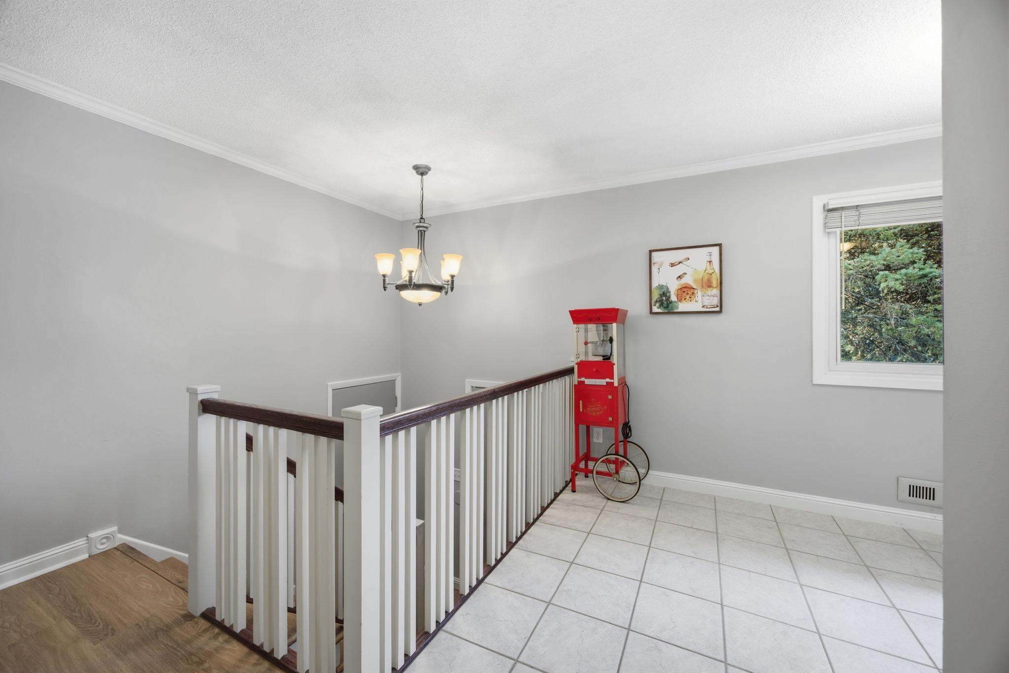 4th image of 7093 146Th St W, Saint Paul, MN 55124 | MLS# 7124252