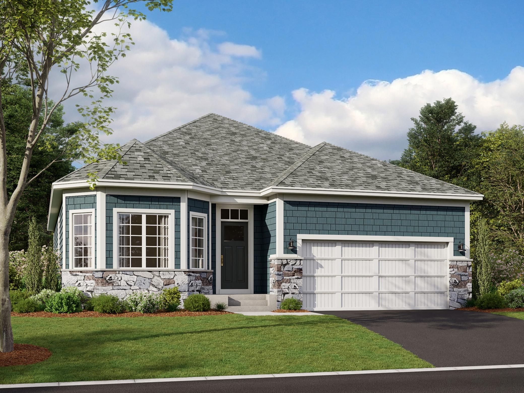 1st image of 20076 Glenbrook Path, Lakeville, MN 55044 | MLS# 7124254