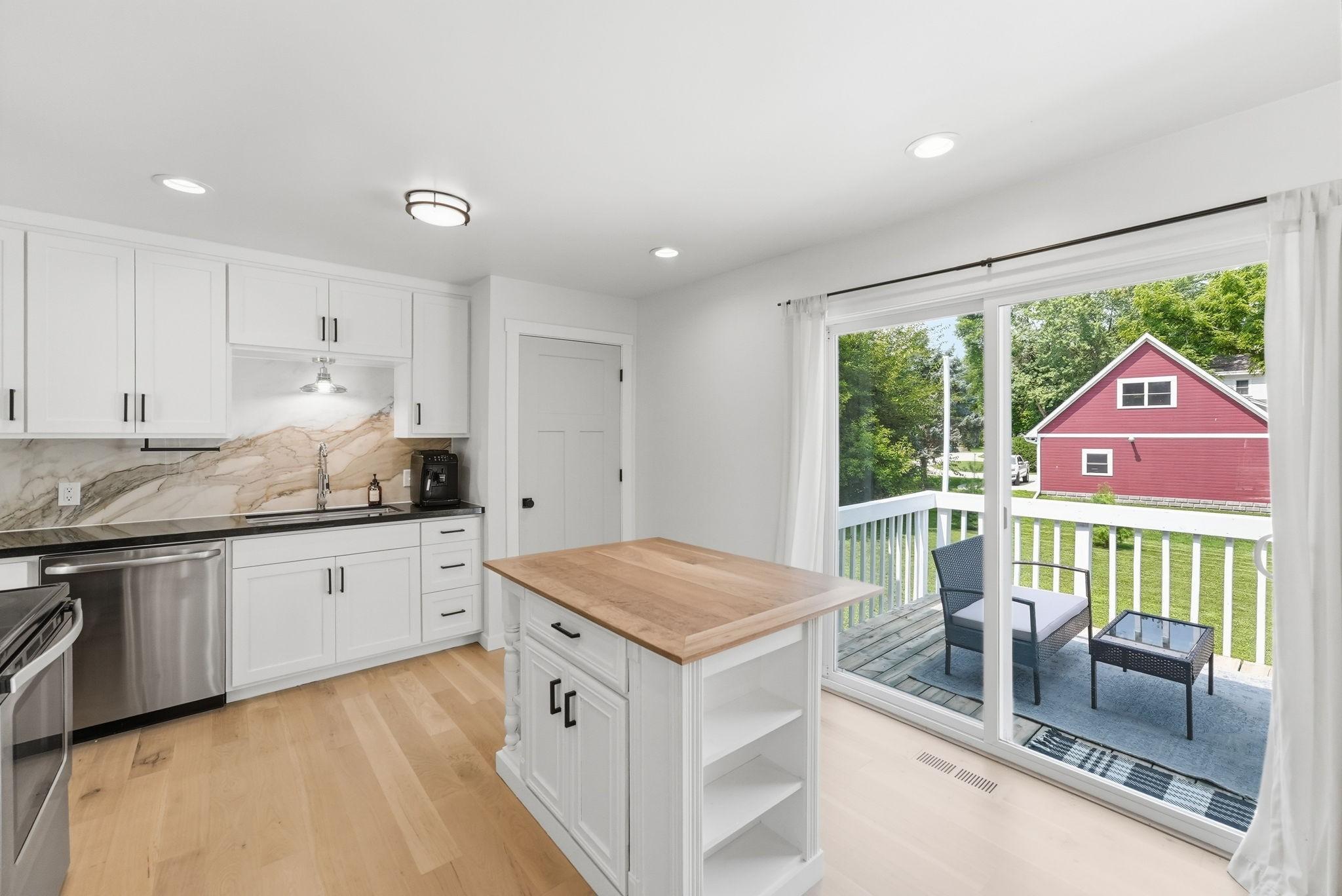5th image of 429 8Th St Se, Cokato, MN 55321 | MLS# 7124255