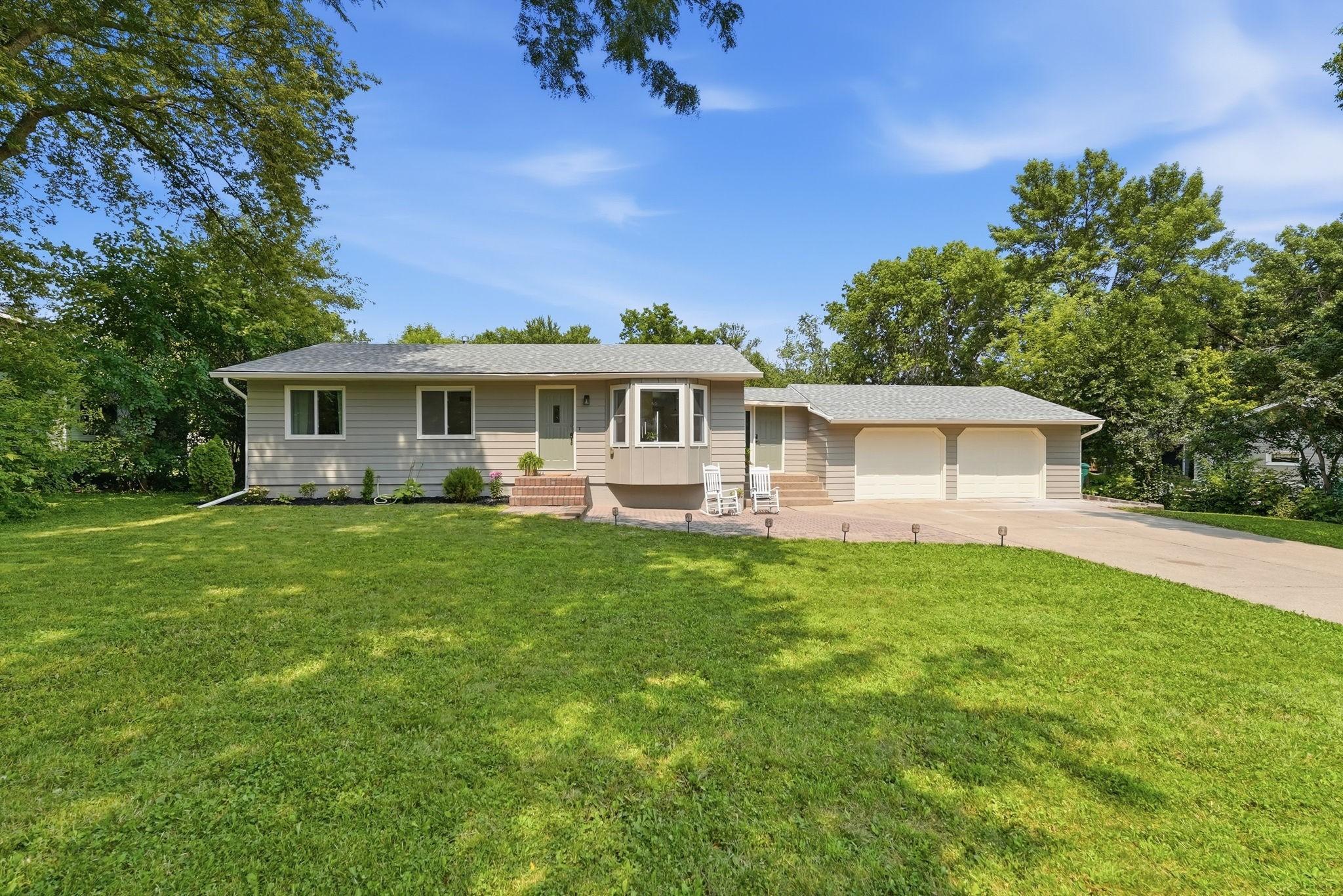 1st image of 429 8th St Se, Cokato, MN 55321 | MLS# 7124255