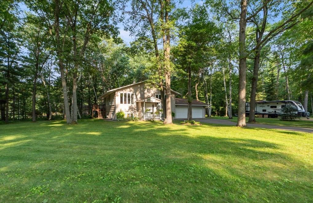 2nd image of 20535 Ward Ave, Brainerd, MN 56401 | MLS# 7124257