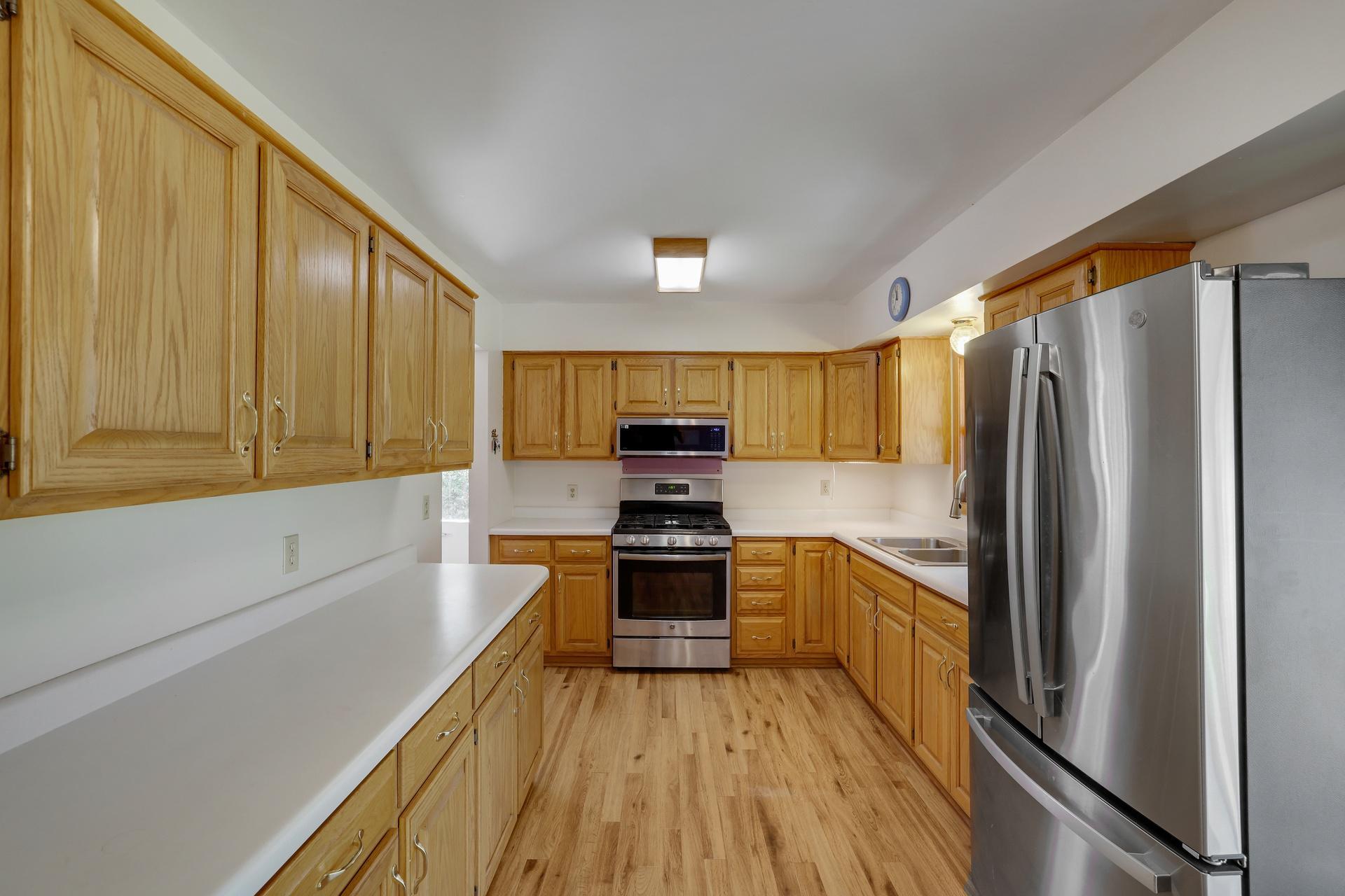 5th image of 7314 Hayes St Ne, Minneapolis, MN 55432 | MLS# 7124262