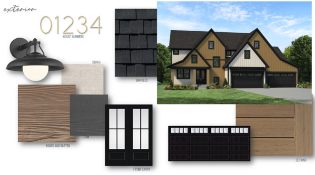 2nd image of 10244 Peony Ln N, Maple Grove, MN 55311 | MLS# 7124264