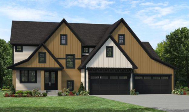 1st image of 10244 Peony Ln N, Maple Grove, MN 55311 | MLS# 7124264