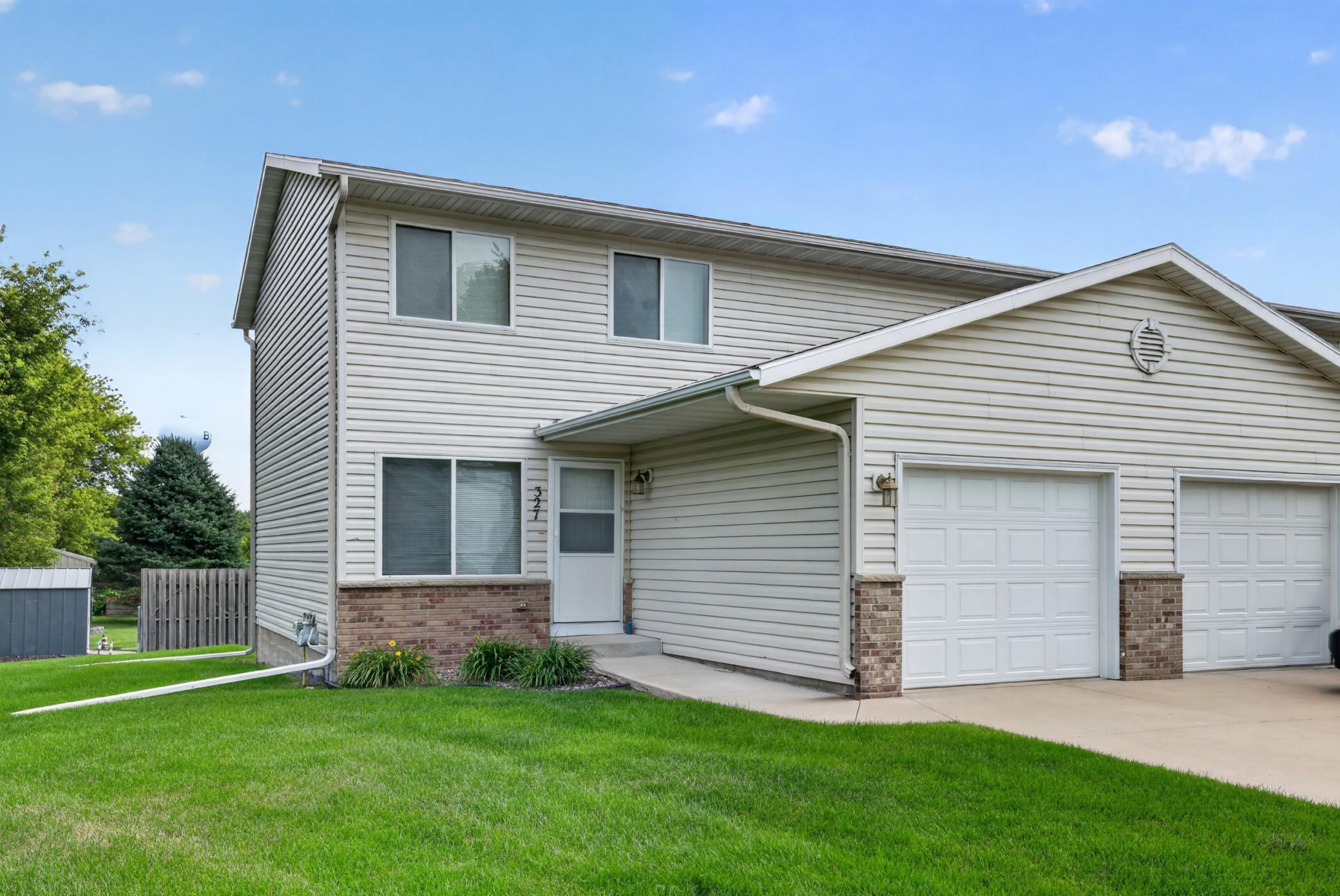 1st image of 327 10th Ave Nw, Byron, MN 55920 | MLS# 7124269