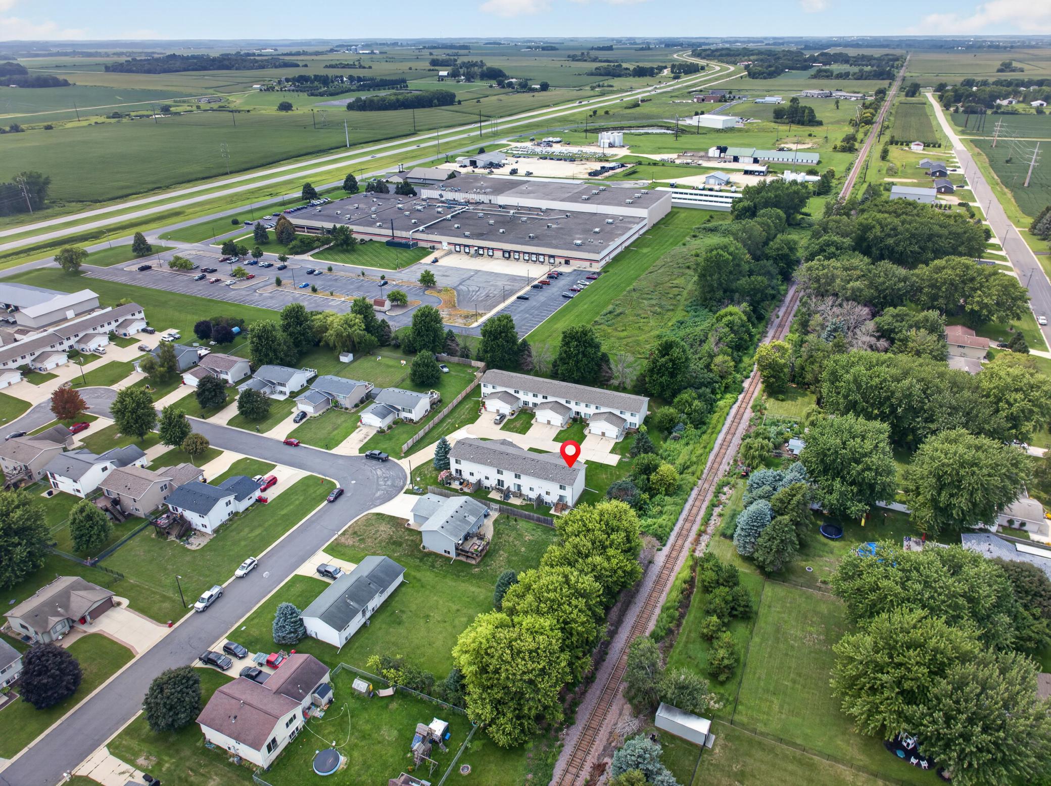 37th image of 327 10th Ave Nw, Byron, MN 55920 | MLS# 7124269