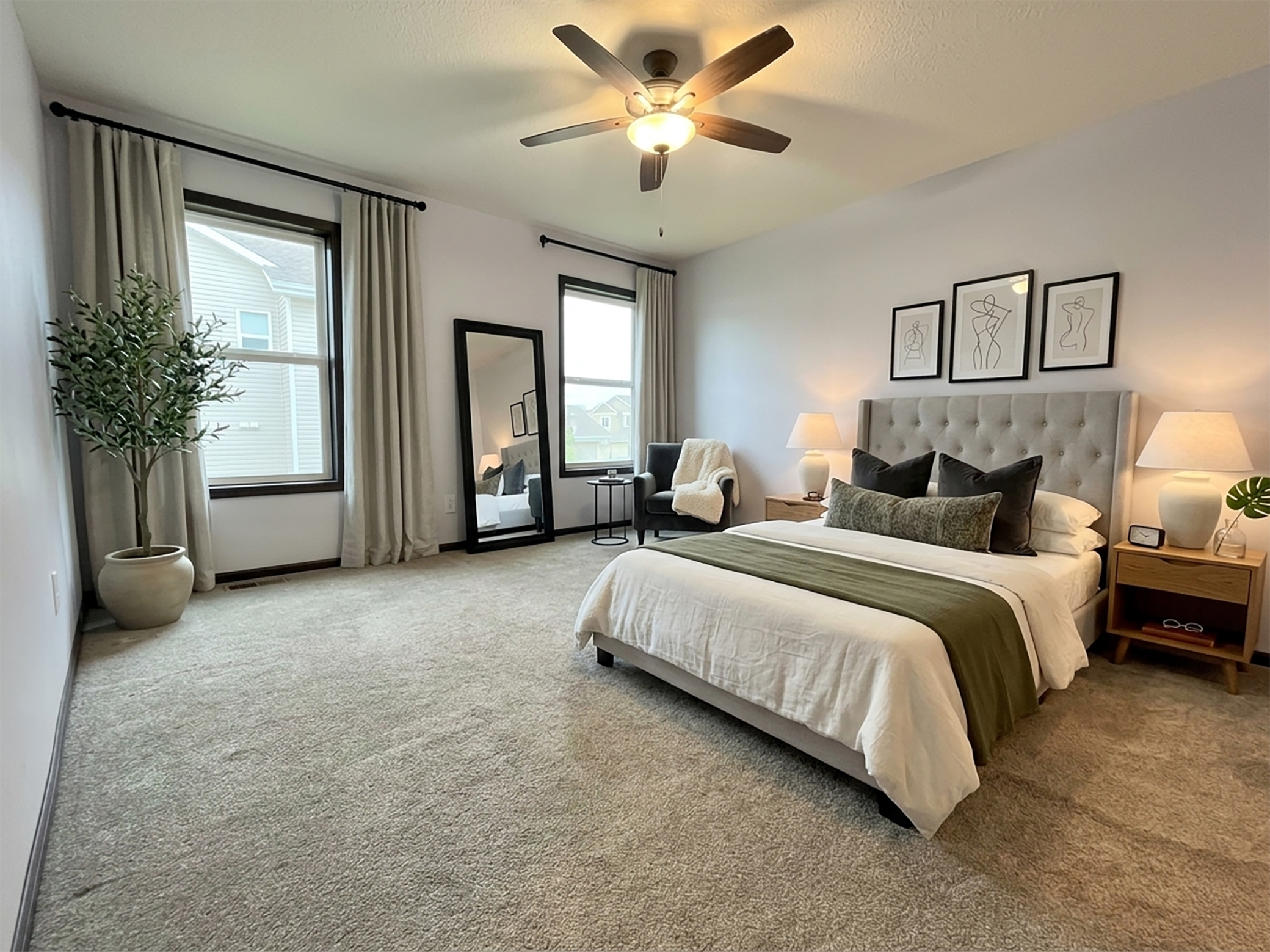 2nd image of 10695 51st St Ne, Albertville, MN 55301 | MLS# 7124270