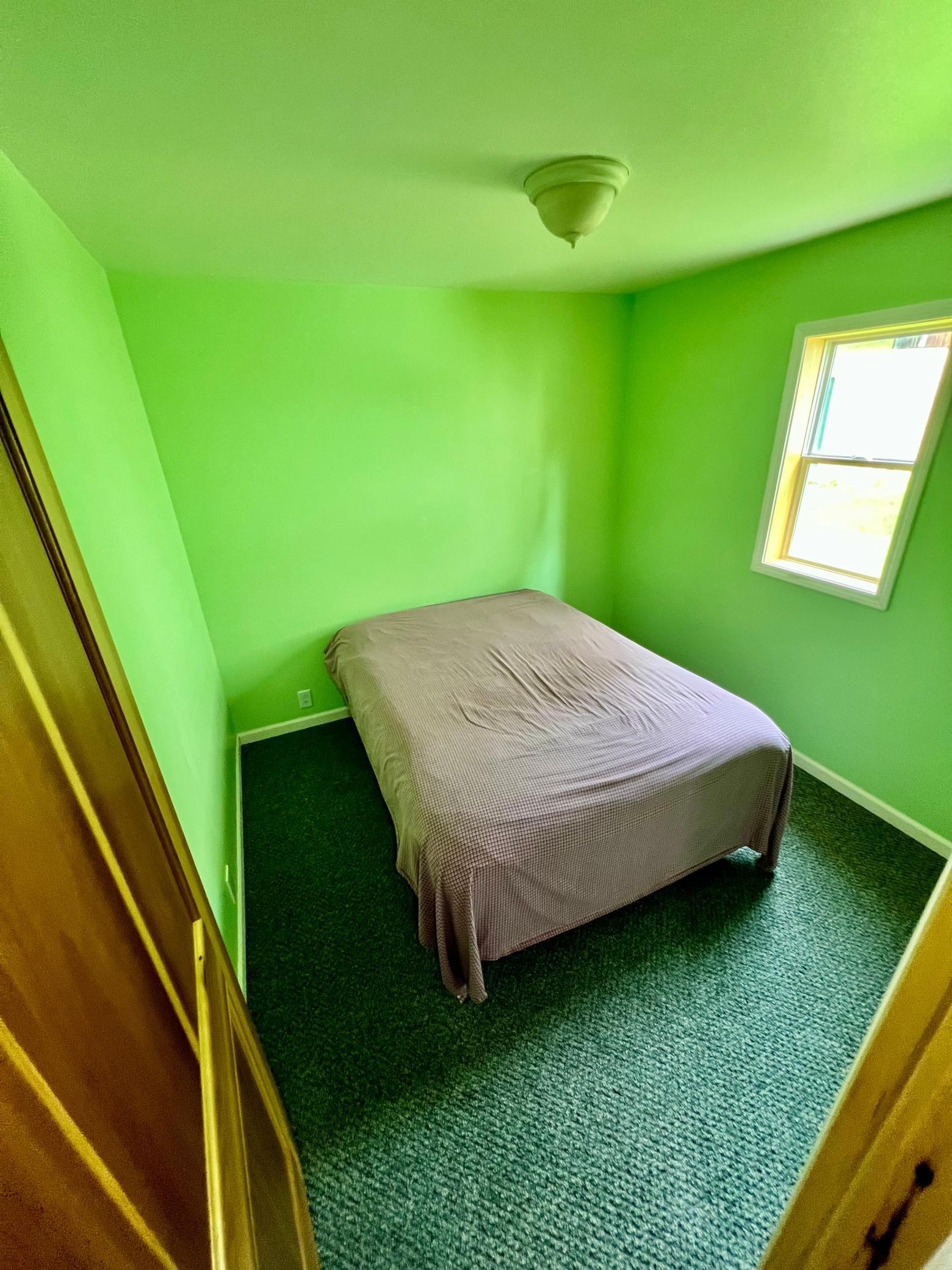 25th image of 185 Peterson Rd, Grand Rapids, MN 55744 | MLS# 7124271