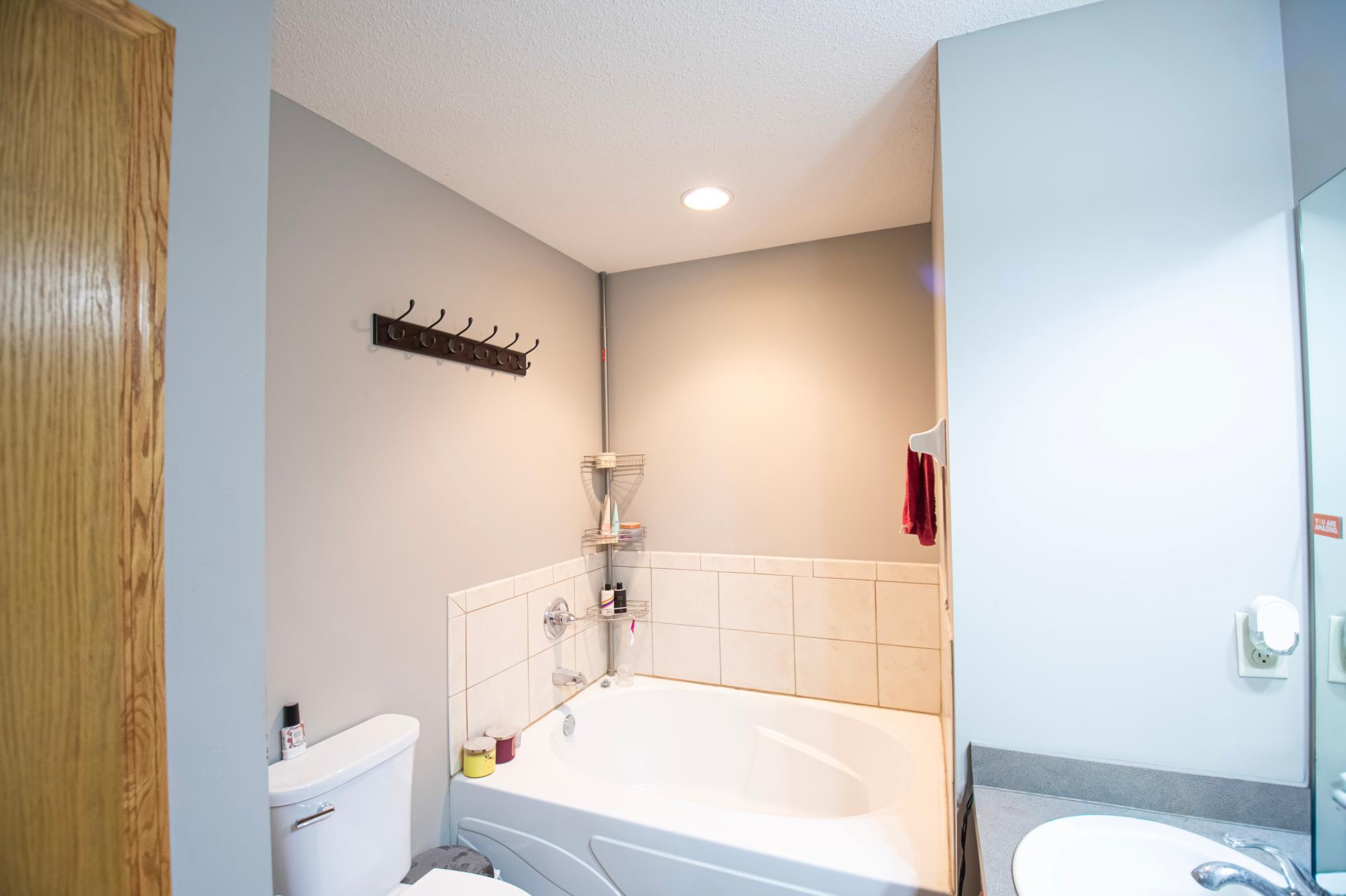 19th image of 3853 232nd Ave Nw #107, Saint Francis, MN 55070 | MLS# 7124285