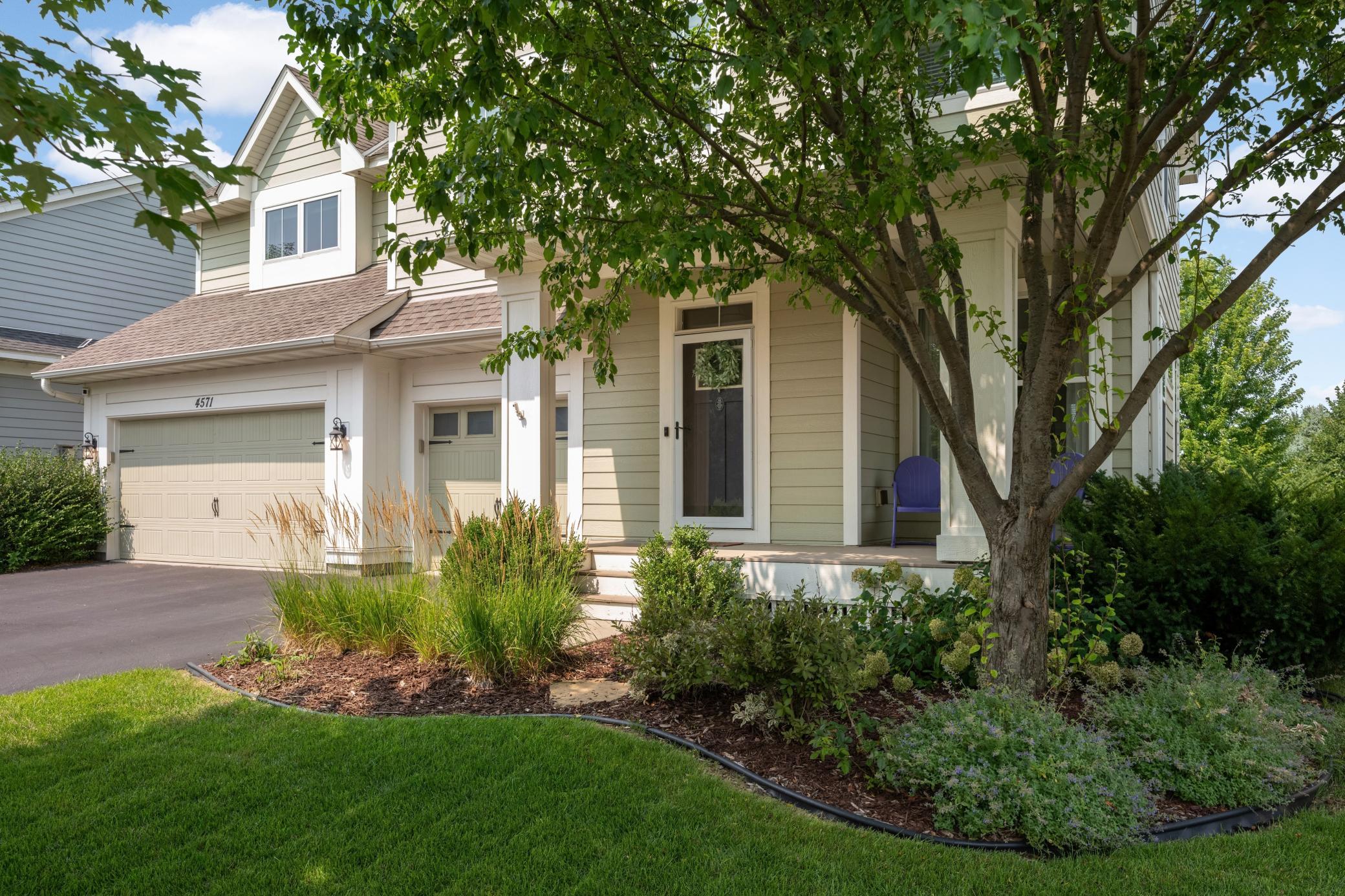 2nd image of 4571 168th St W, Lakeville, MN 55044 | MLS# 7124287