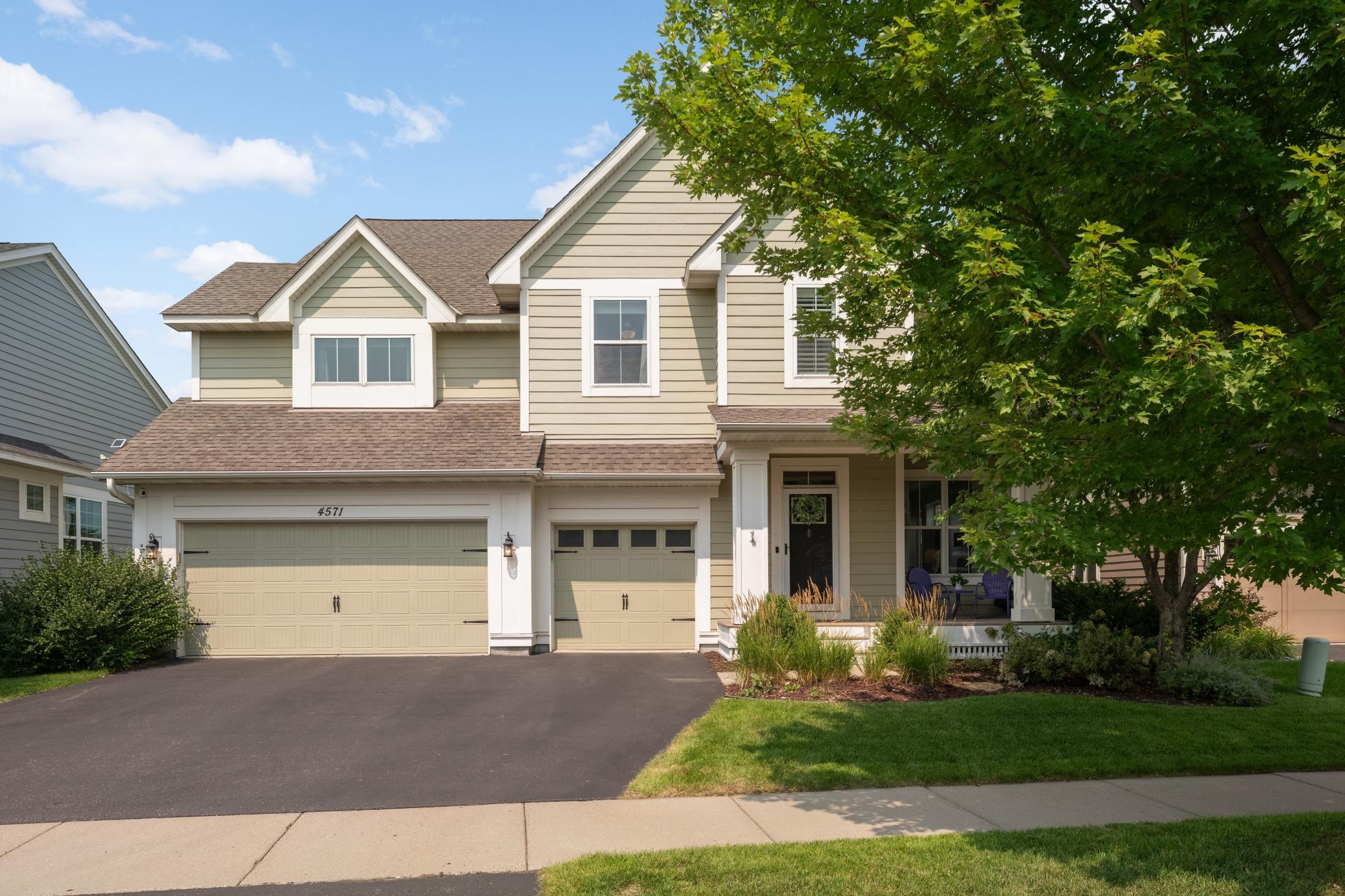 1st image of 4571 168th St W, Lakeville, MN 55044 | MLS# 7124287