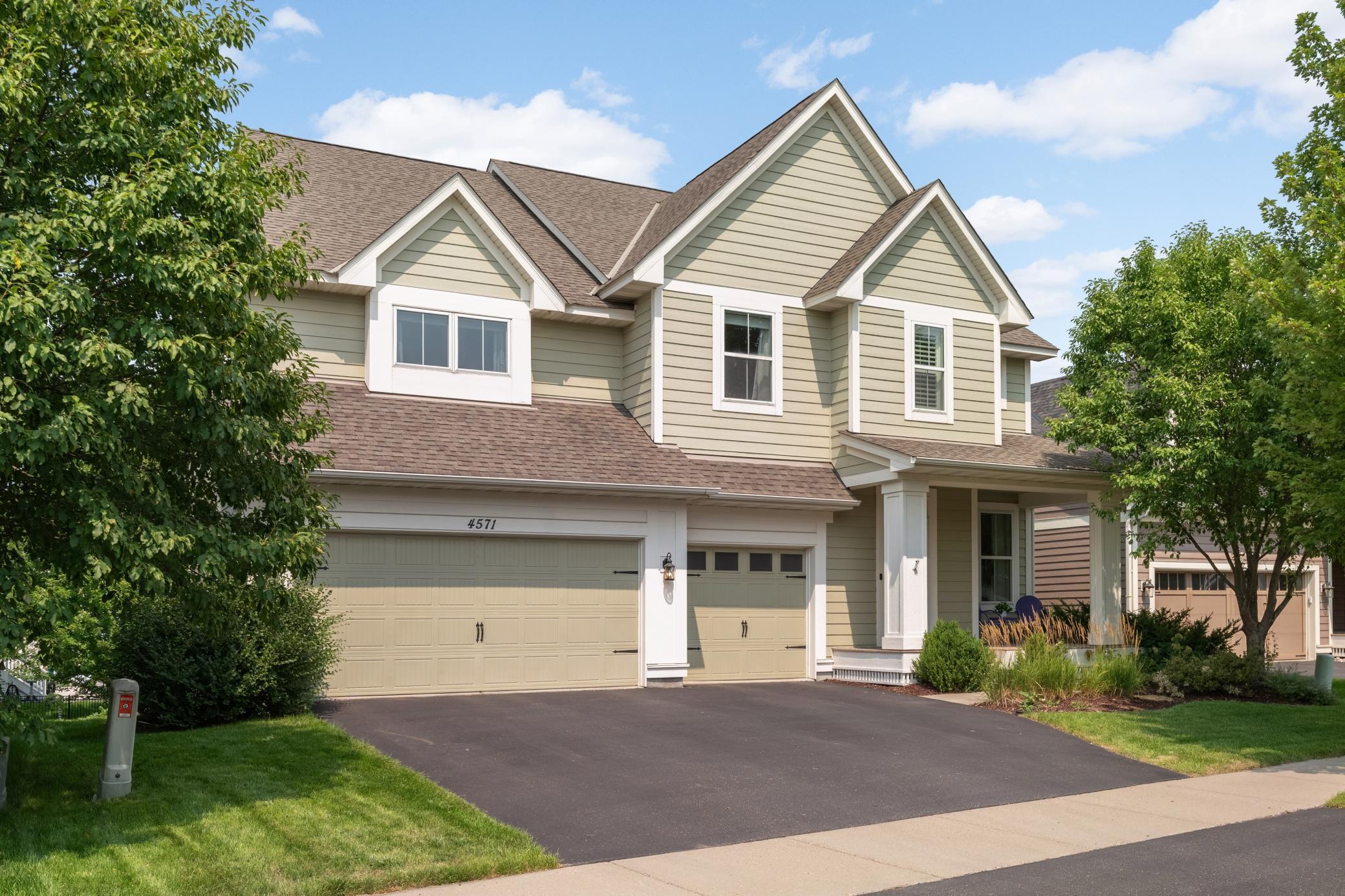 56th image of 4571 168th St W, Lakeville, MN 55044 | MLS# 7124287