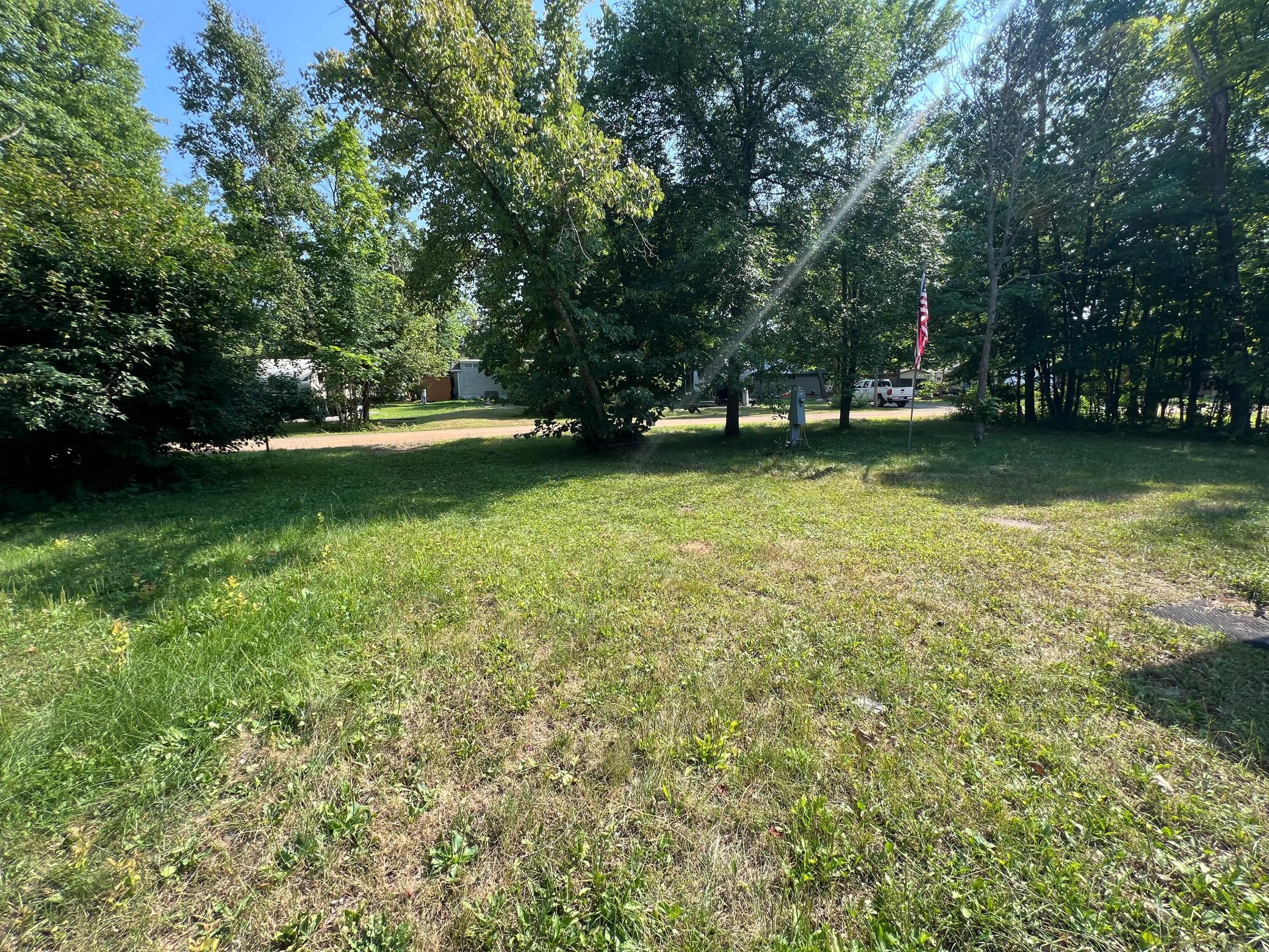 2nd image of L1 21 & L1 22 Londontown, Aitkin, MN 56431 | MLS# 7124291