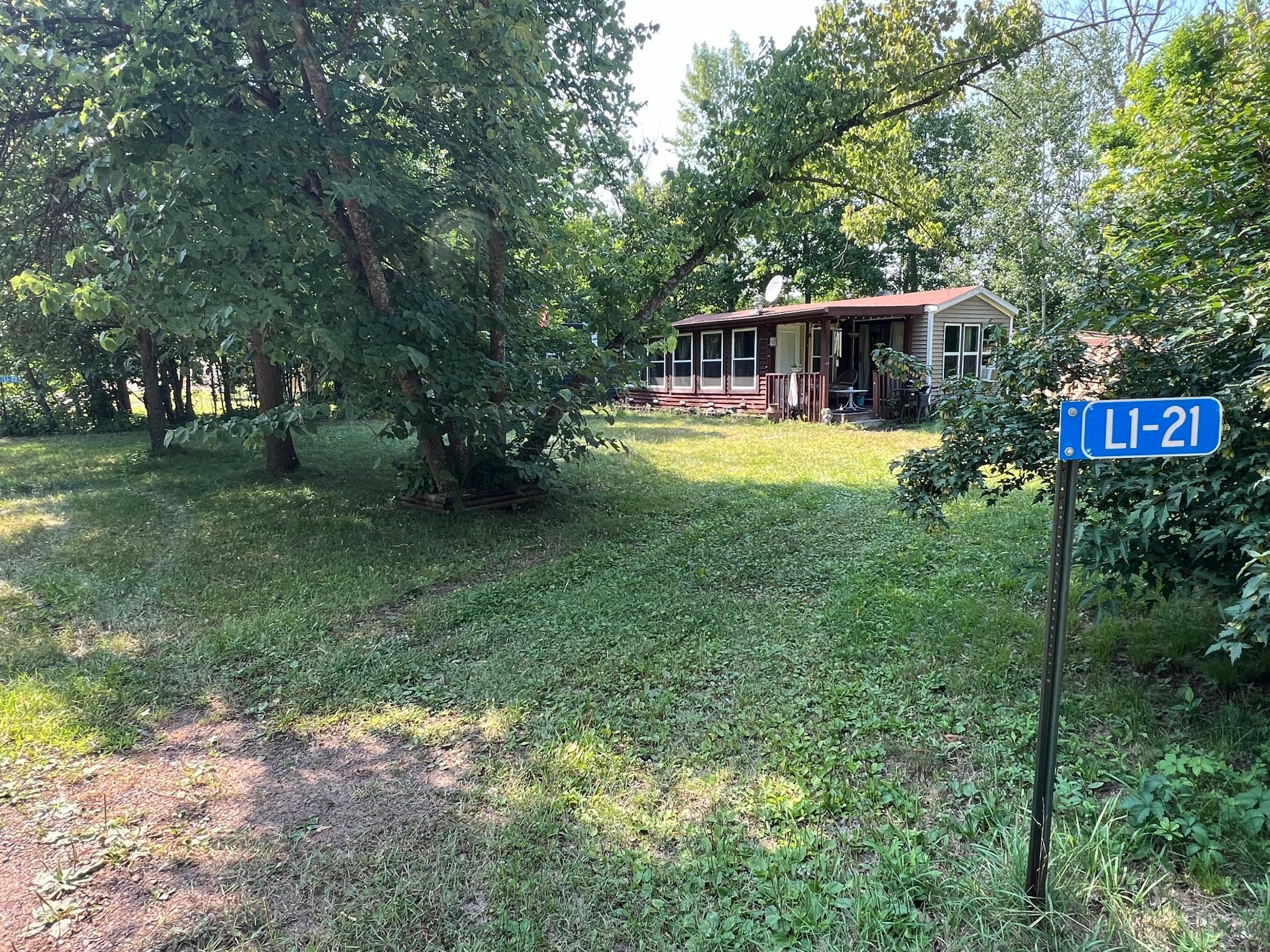 1st image of L1 21 & L1 22 Londontown, Aitkin, MN 56431 | MLS# 7124291