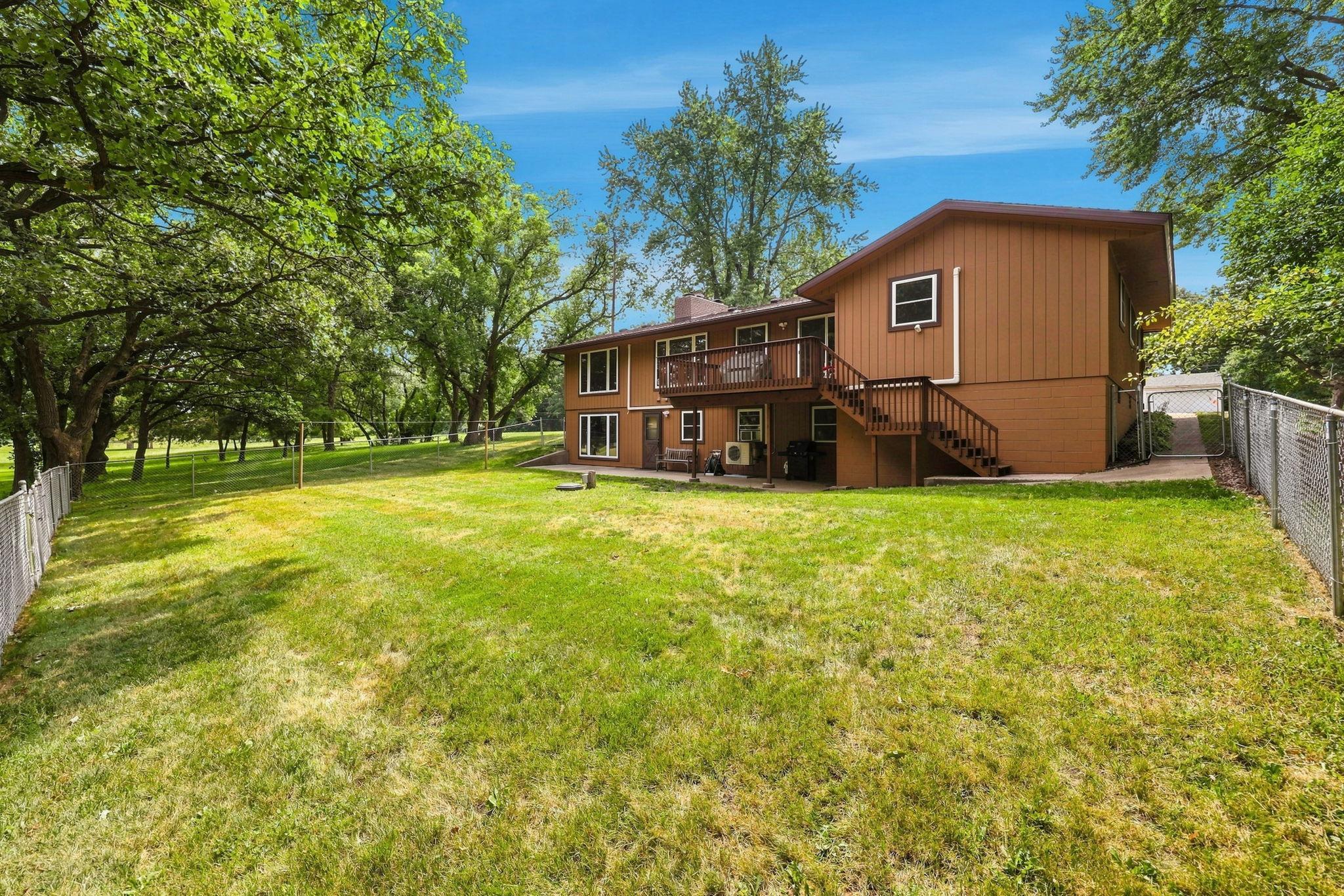4th image of 1703 2Nd St Se, Saint Cloud, MN 56304 | MLS# 7124292