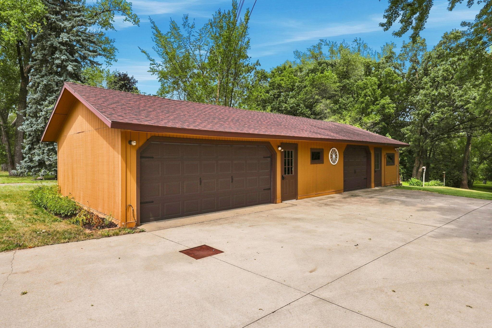 3rd image of 1703 2Nd St Se, Saint Cloud, MN 56304 | MLS# 7124292