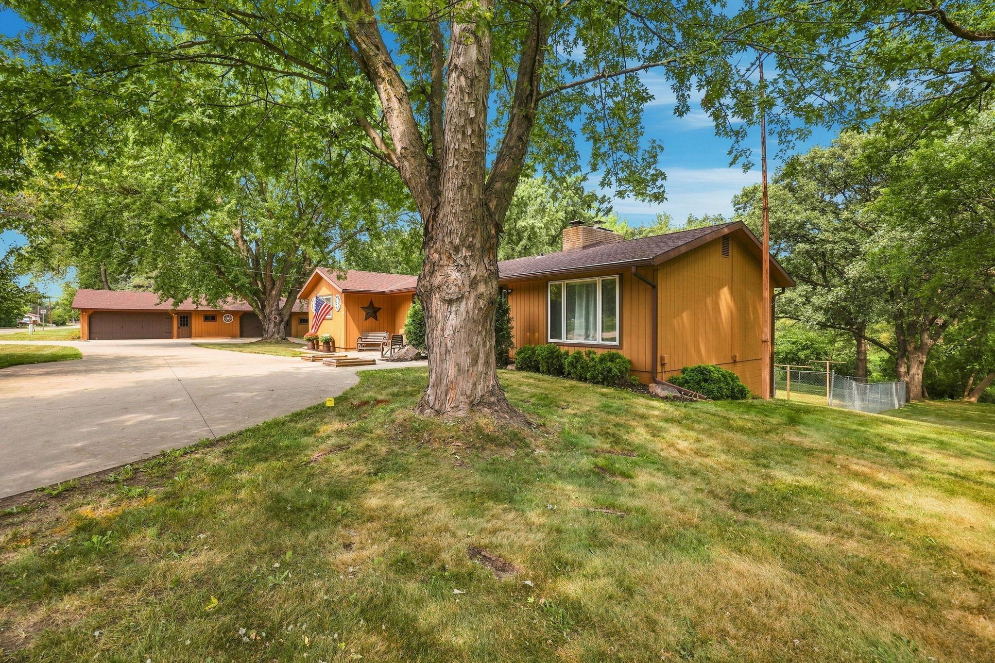 40th image of 1703 2nd St Se, Saint Cloud, MN 56304 | MLS# 7124292