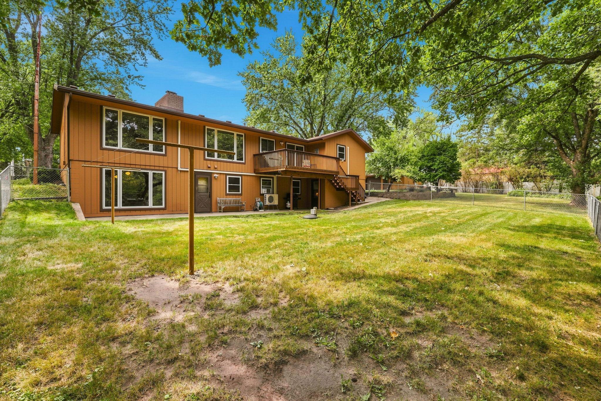 5th image of 1703 2Nd St Se, Saint Cloud, MN 56304 | MLS# 7124292
