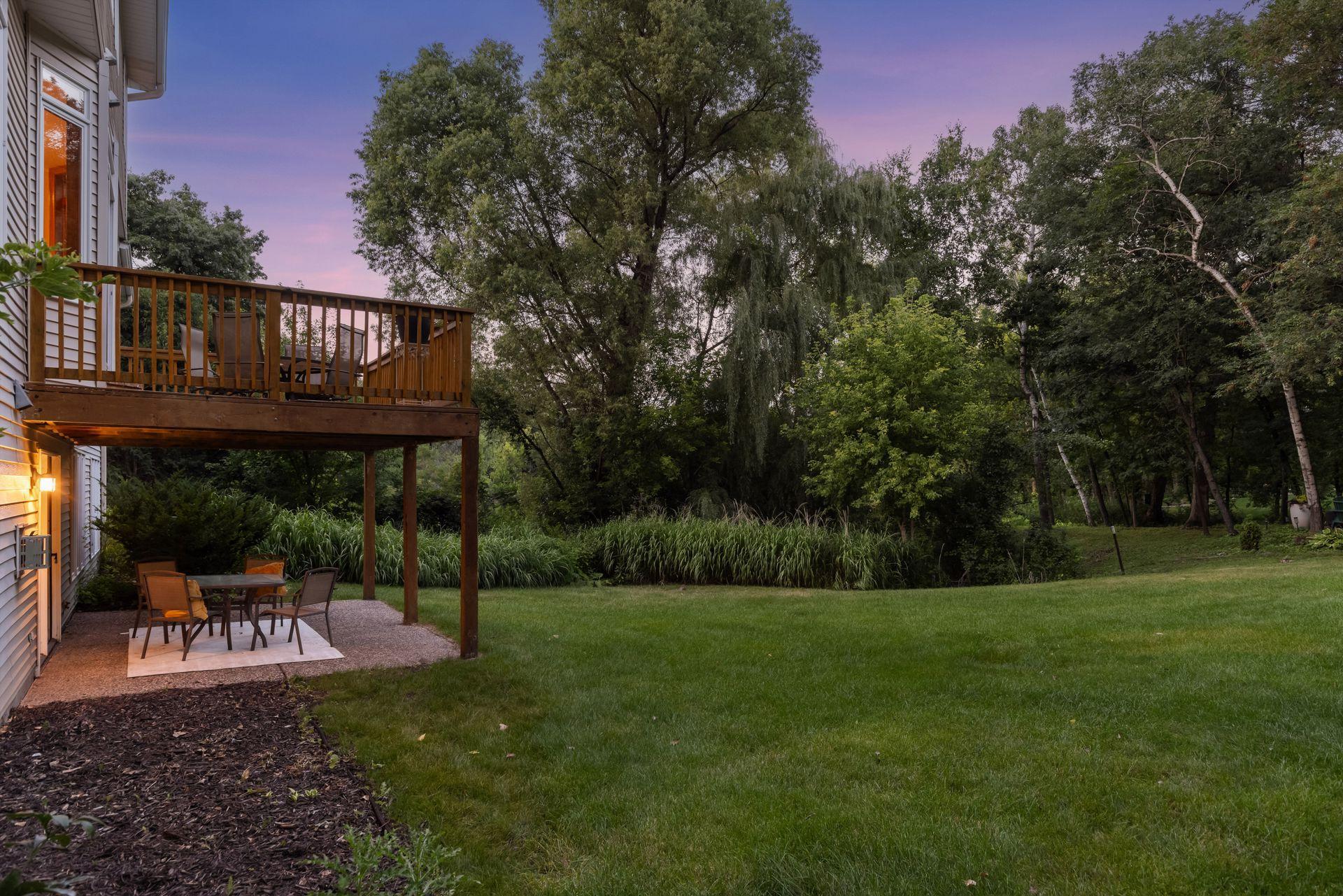 Photo 3 of Single family home for sale at 4172 Cashell Glen, Saint Paul, MN 55122 | MLS# 7124293 | Listing updated on 2026-09-02