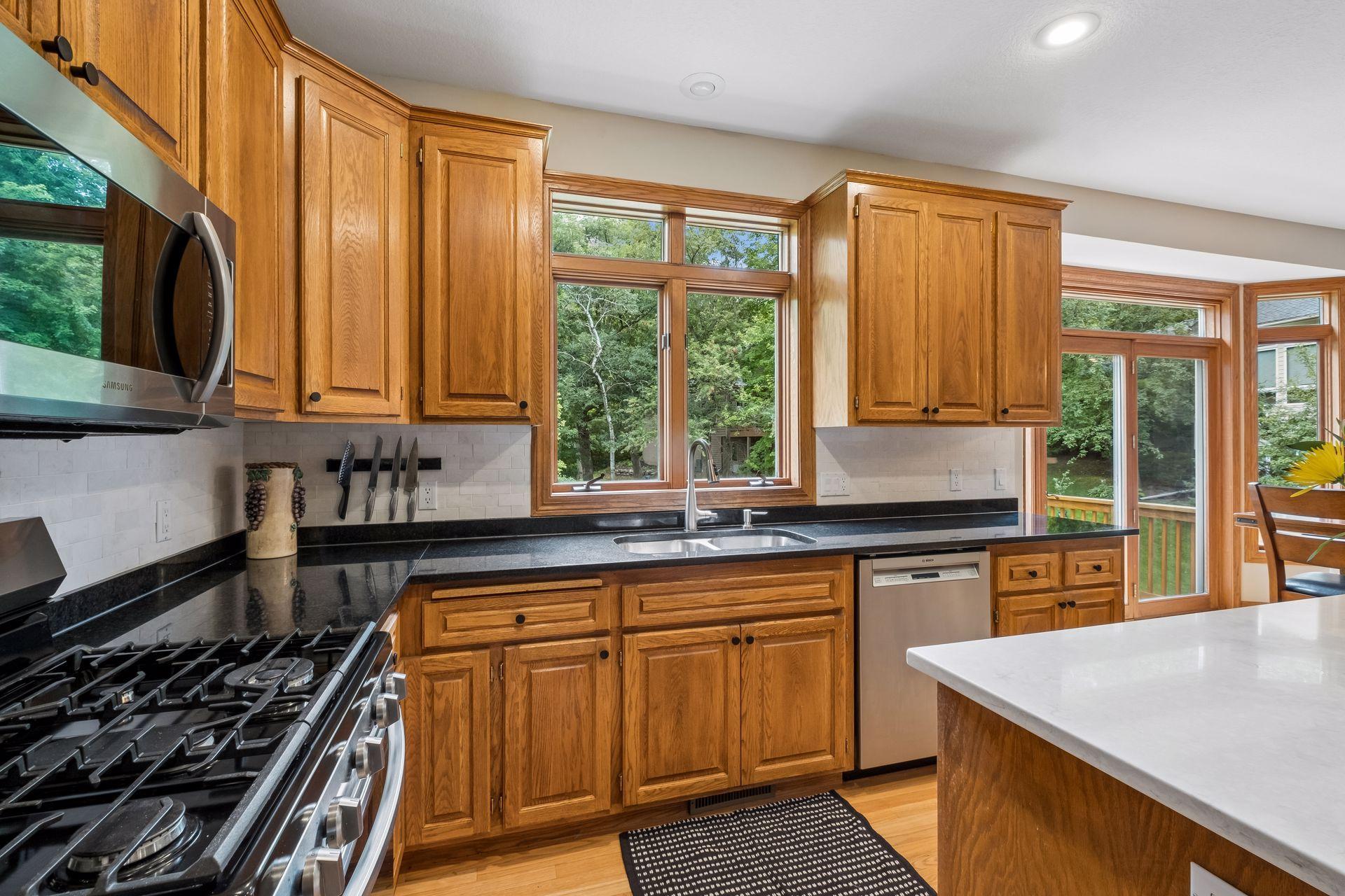 Photo 5 of Single family home for sale at 4172 Cashell Glen, Saint Paul, MN 55122 | MLS# 7124293 | Listing updated on 2026-09-02