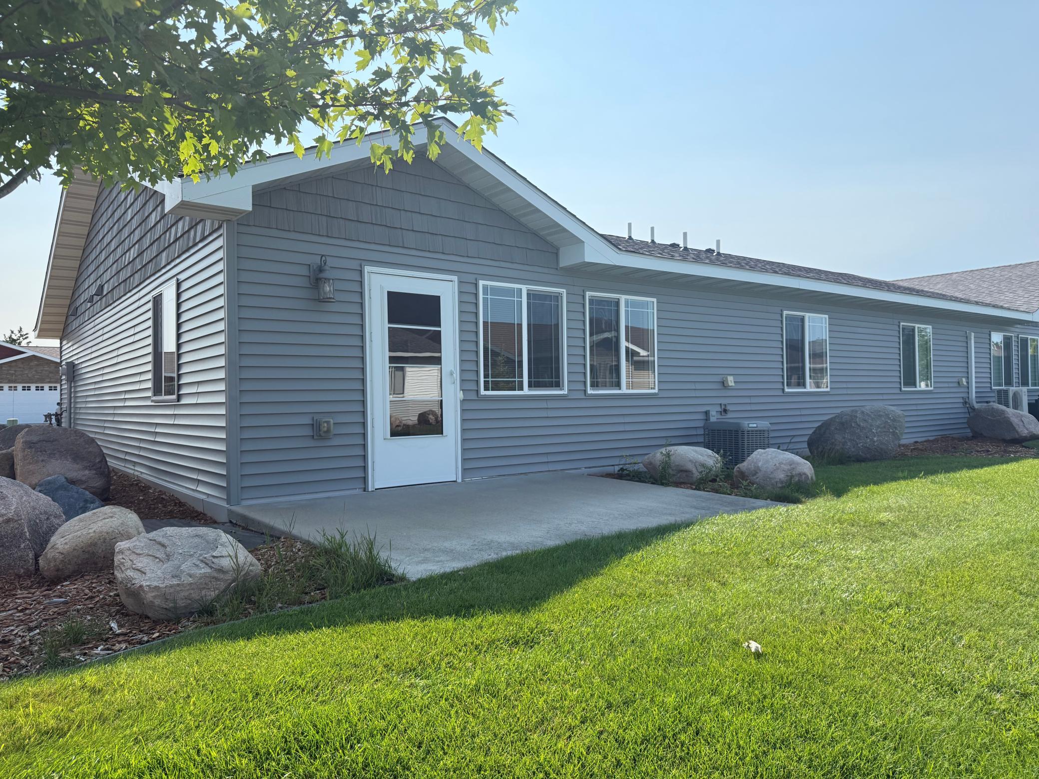 5th image of 1615 30Th St Nw #23, Bemidji, MN 56601 | MLS# 7124301
